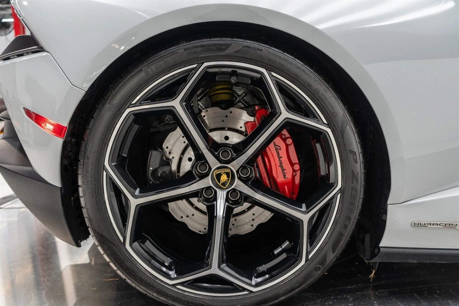 mph104_2857768587_d472d11f90_1280_e25210a699