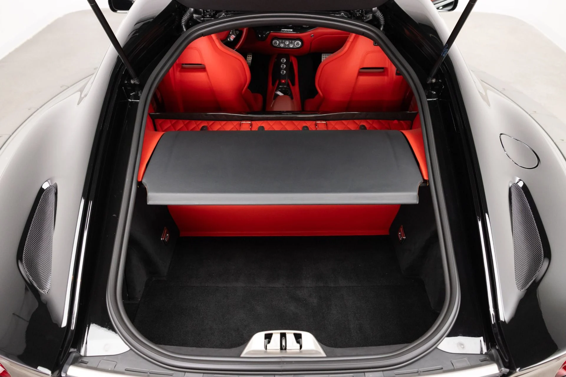 mph104_2862939860_Used_2014_Ferrari_F12berlinetta_1784559579_084c5265de