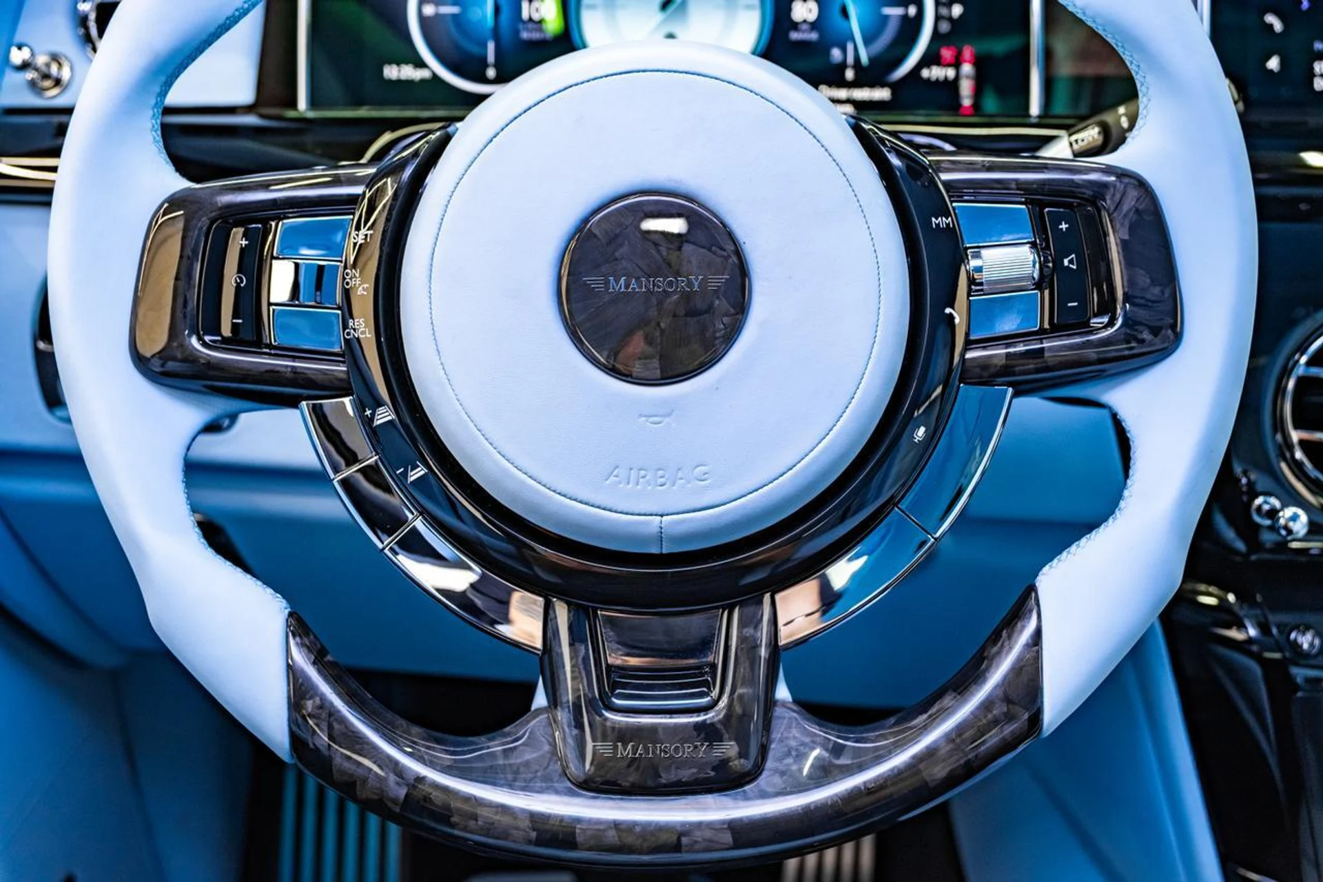 mph104_2874239791_cf43cead3bccddd76d1215a2d20d579b_5a57ecd495