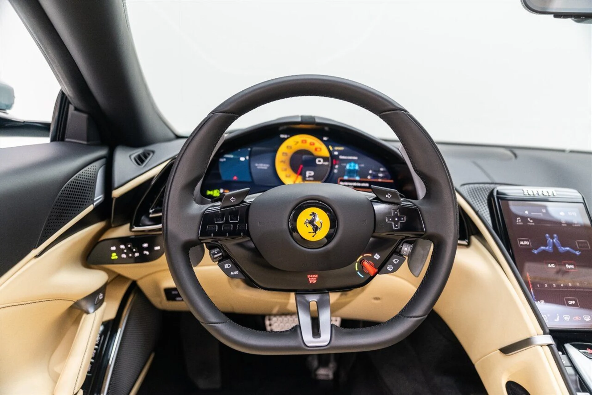 mph104_2910833430_d0d5a8f177_1280_1e5f38b2ab