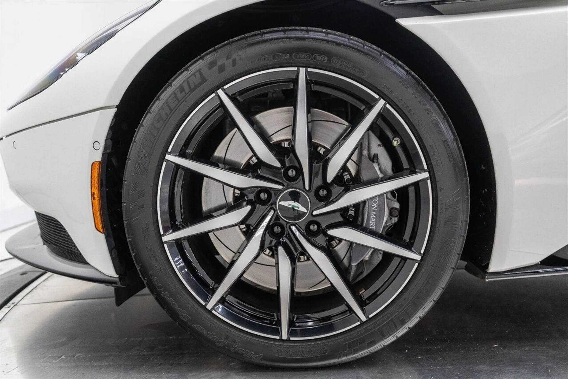 mph104_2932367253_40f0bbb6af_1280_636095b3bf