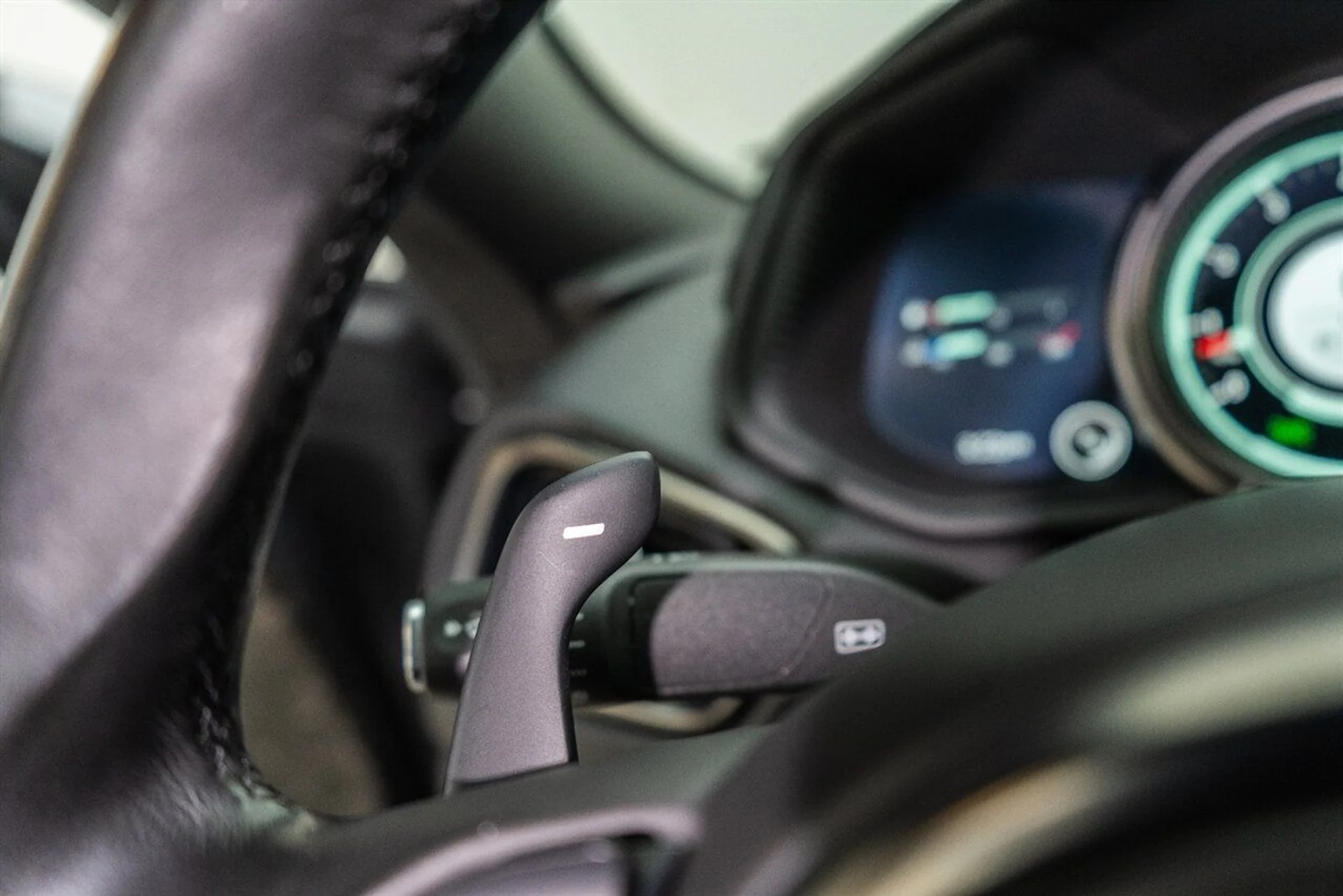 mph104_2936957852_29bc2b2b14_1280_b37035c57b