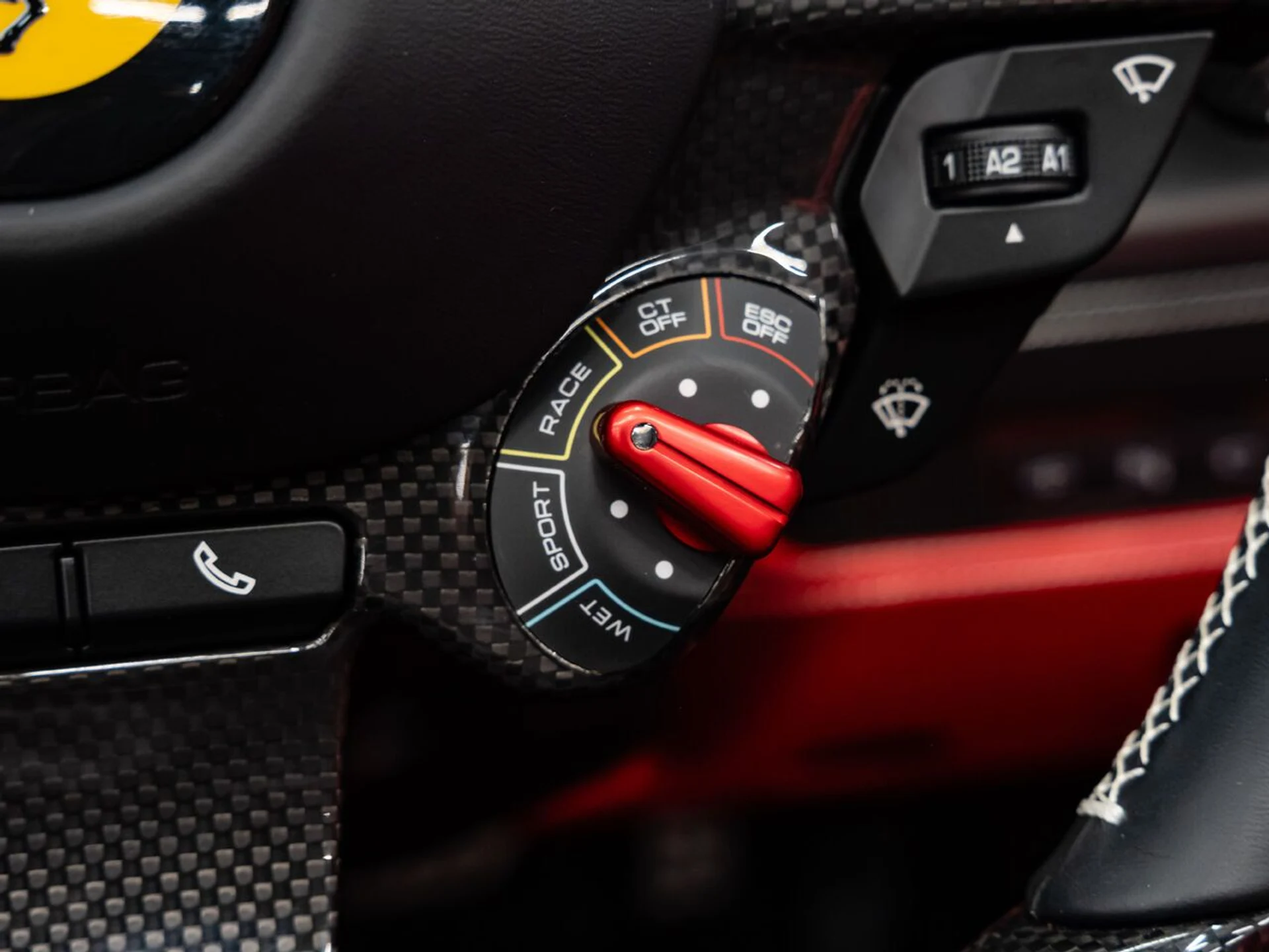 mph104_2945784079_ferrari_f8_spider_2022_deb92d5c68