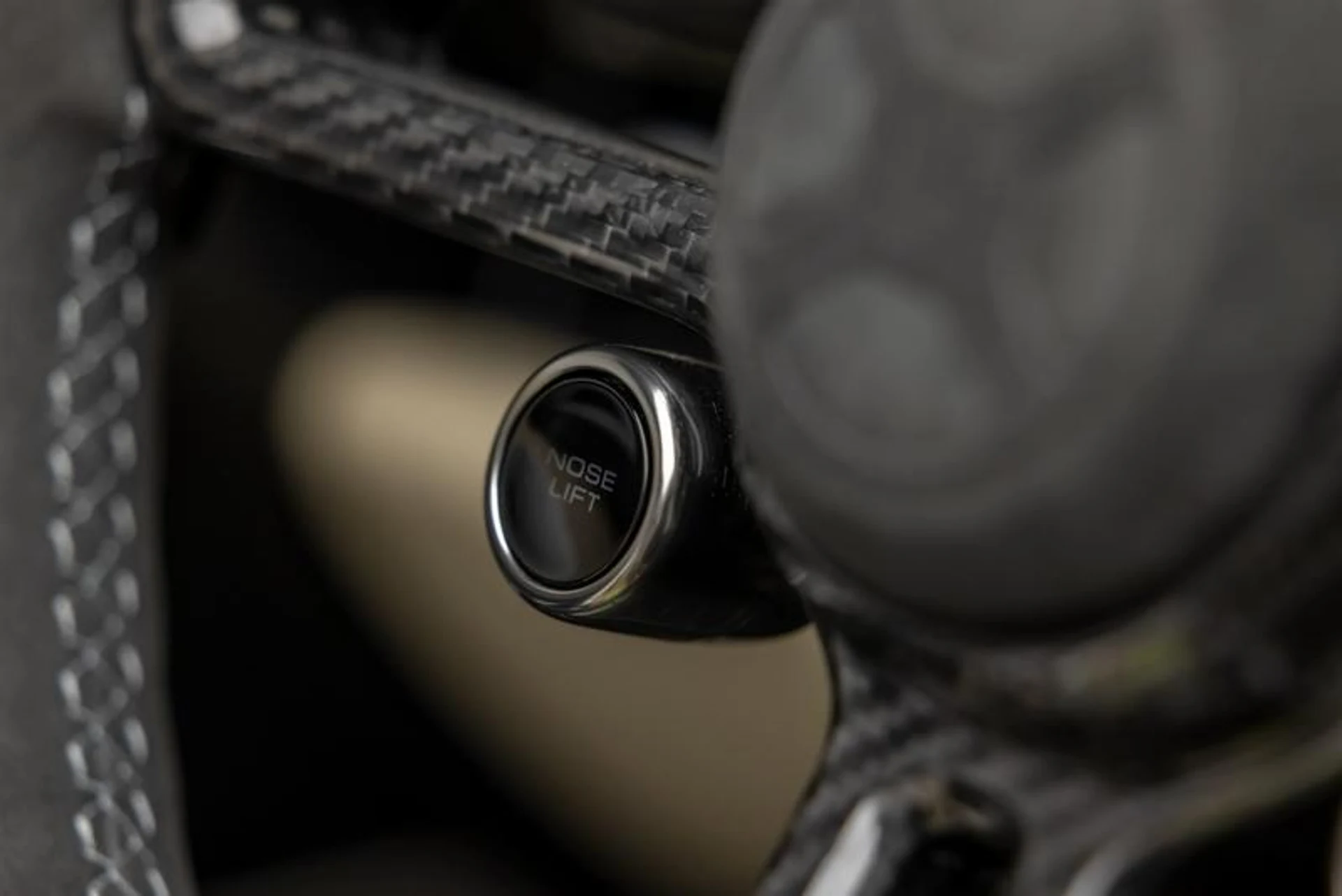 mph104_2946407254_B93_E006_C_B88_F_478_F_991_F_3917700_E8_E55_333bb0a95f