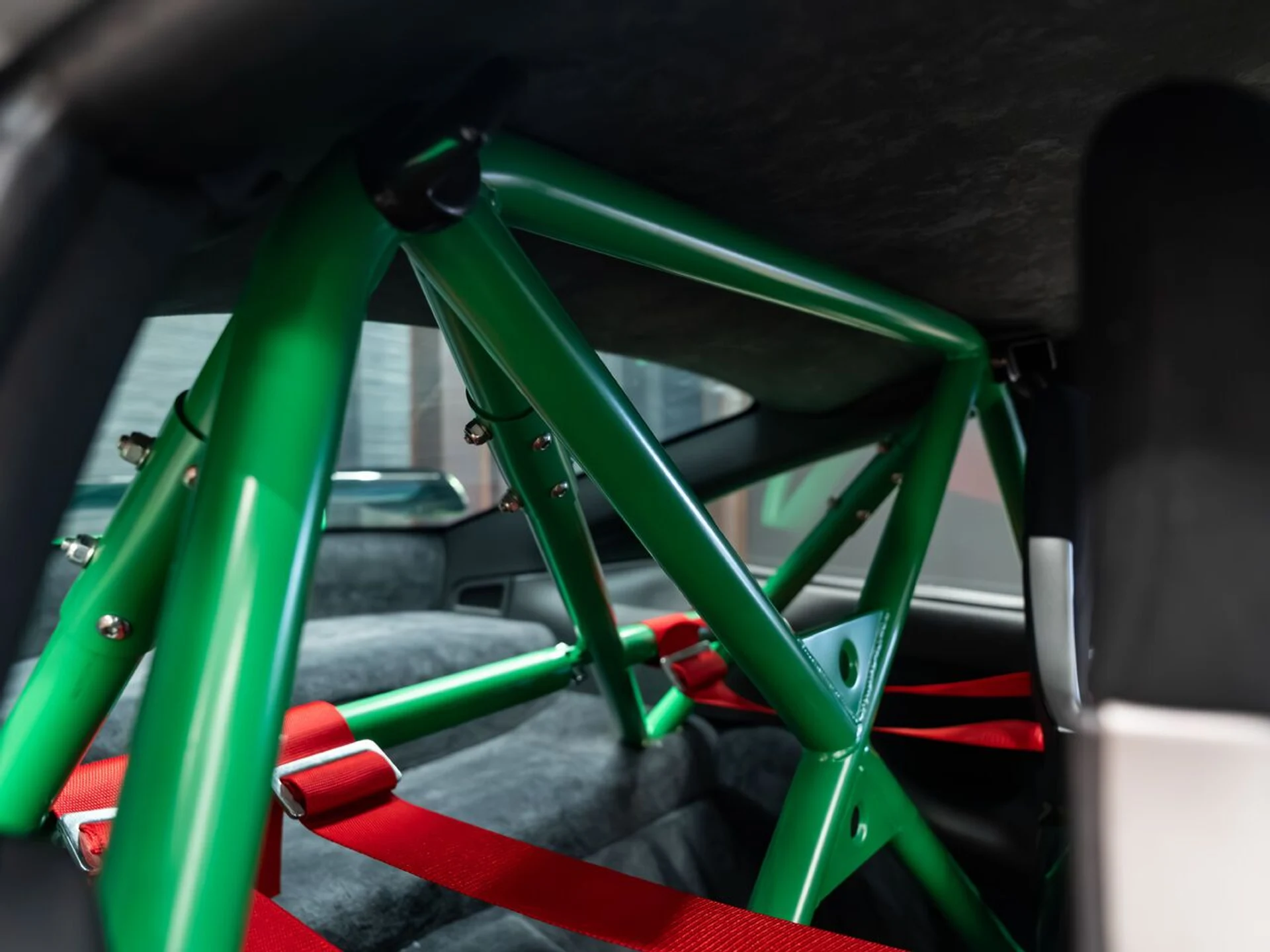 mph104_2975245189_porsche_911_gt3_rs_2007_3de1bf7f6e