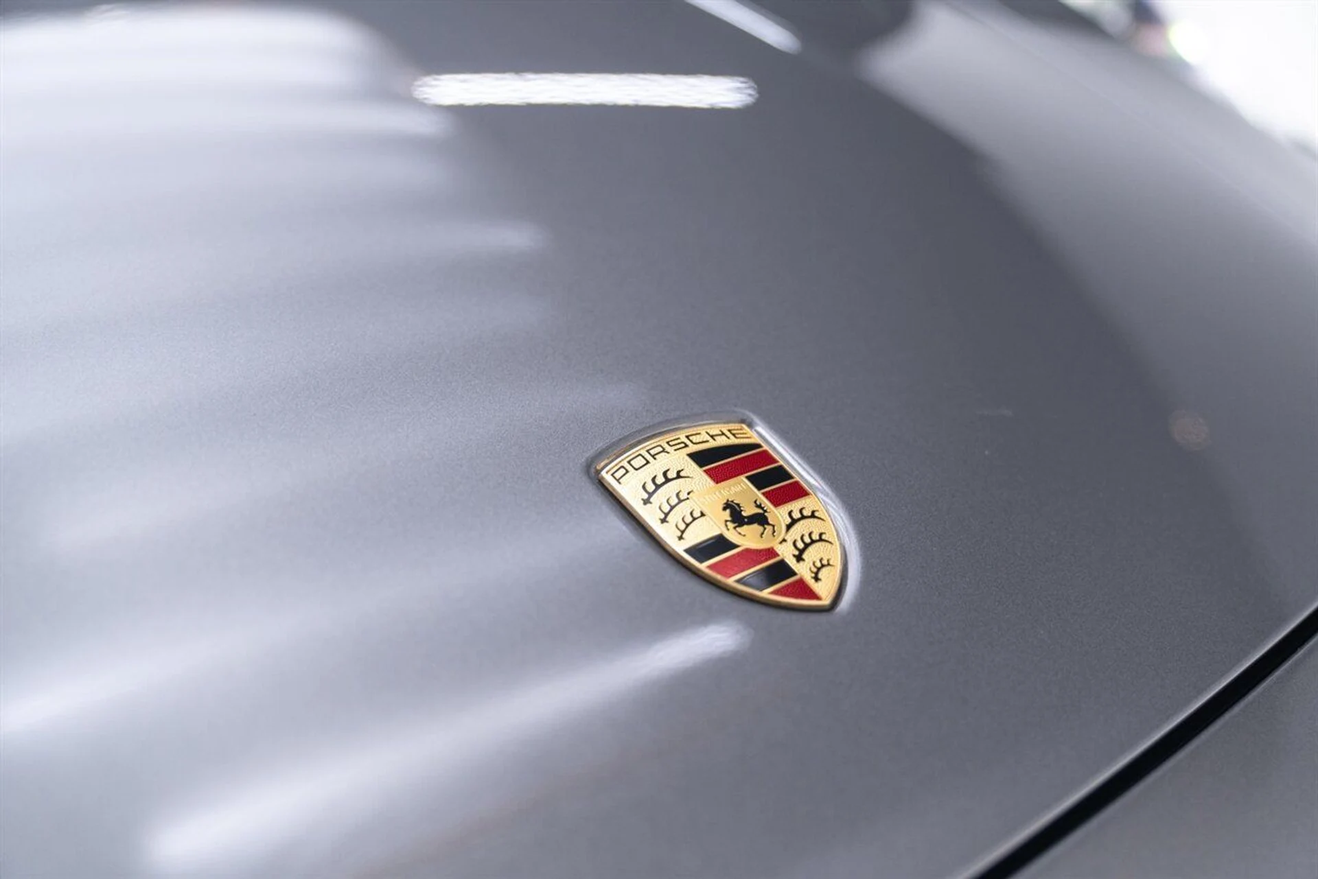 mph104_3000304190_8626b142e6_1280_5966653daf