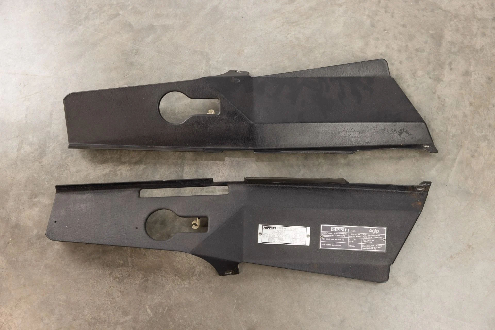 mph104_3026410107_Used_1995_Ferrari_F355_Berlinetta_1791385221_411e7fcb33