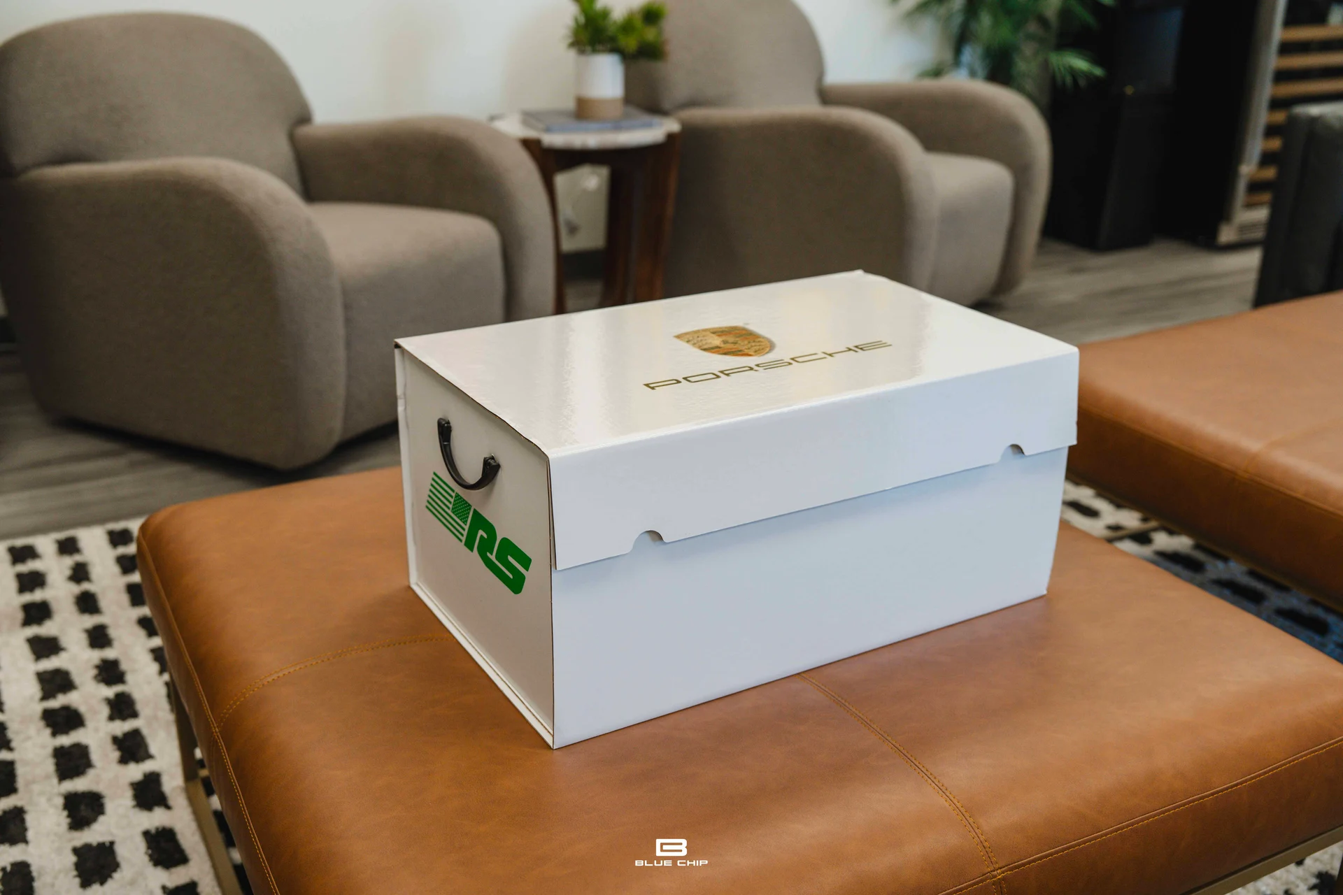 mph104_3028109640_69583b7fd0ce0c607bd402b8_A7409683_0932314ae2