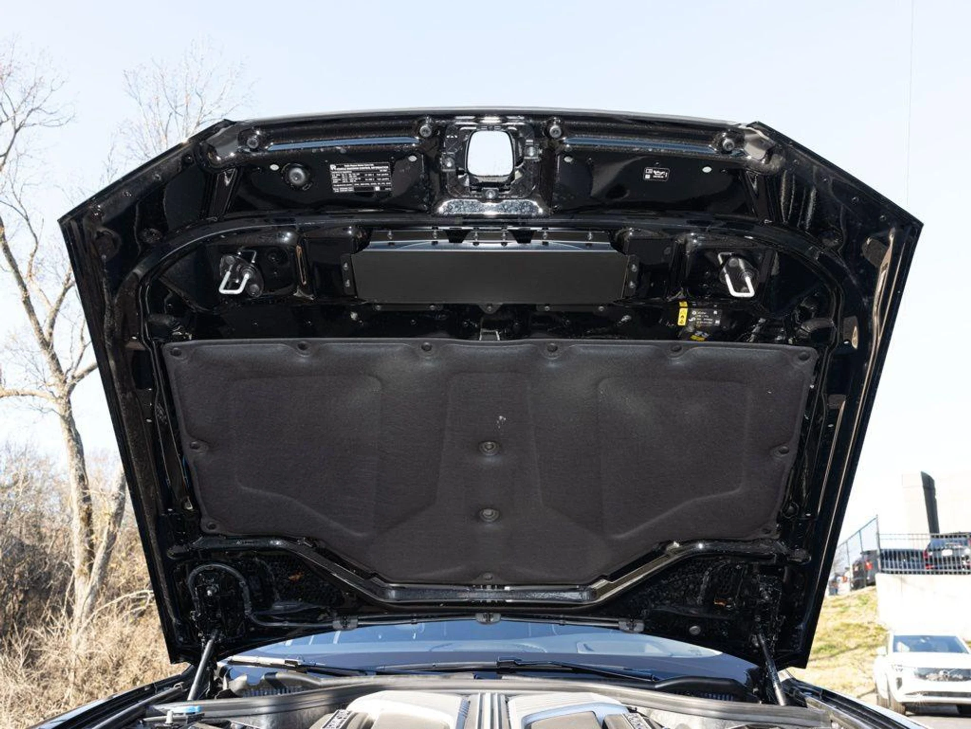 mph104_3031961699_499801363_69a75368cb60012ee7110d5a_aaf231c4e0