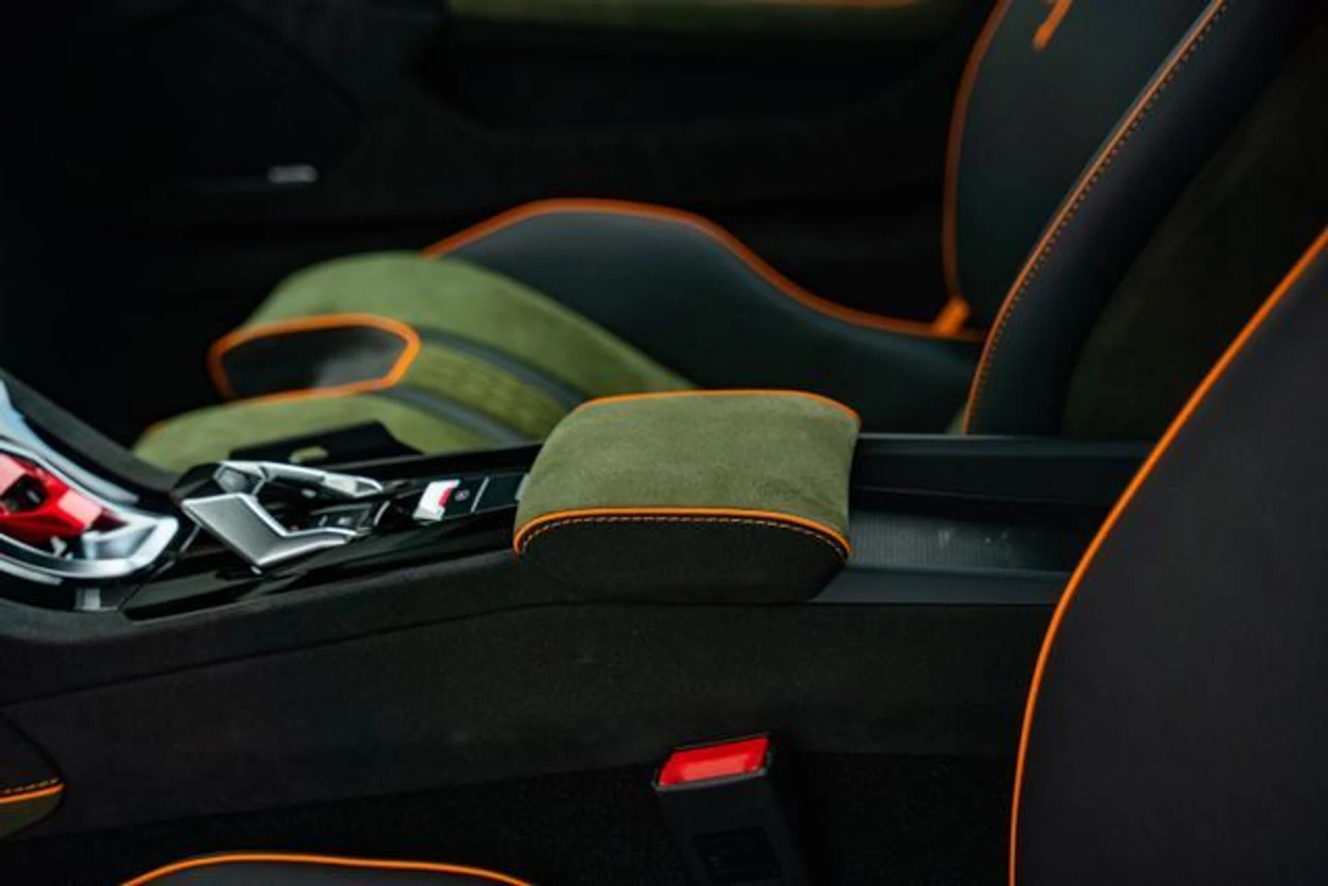 mph104_3066133351_a08dd06705653780f3a0310c0105785b_80005ff82d