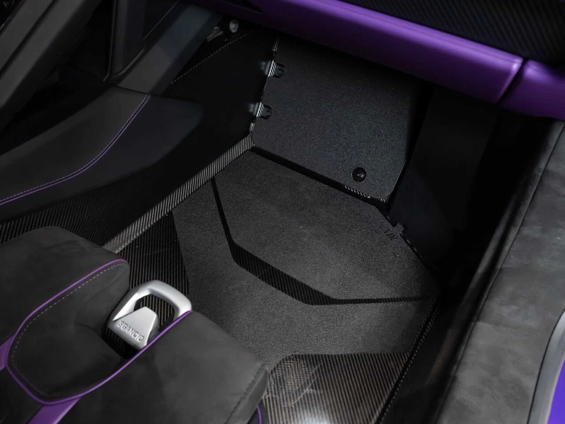 mph104_3101865473_lamborghini_huracan_tecnica_2023_9ad8278704
