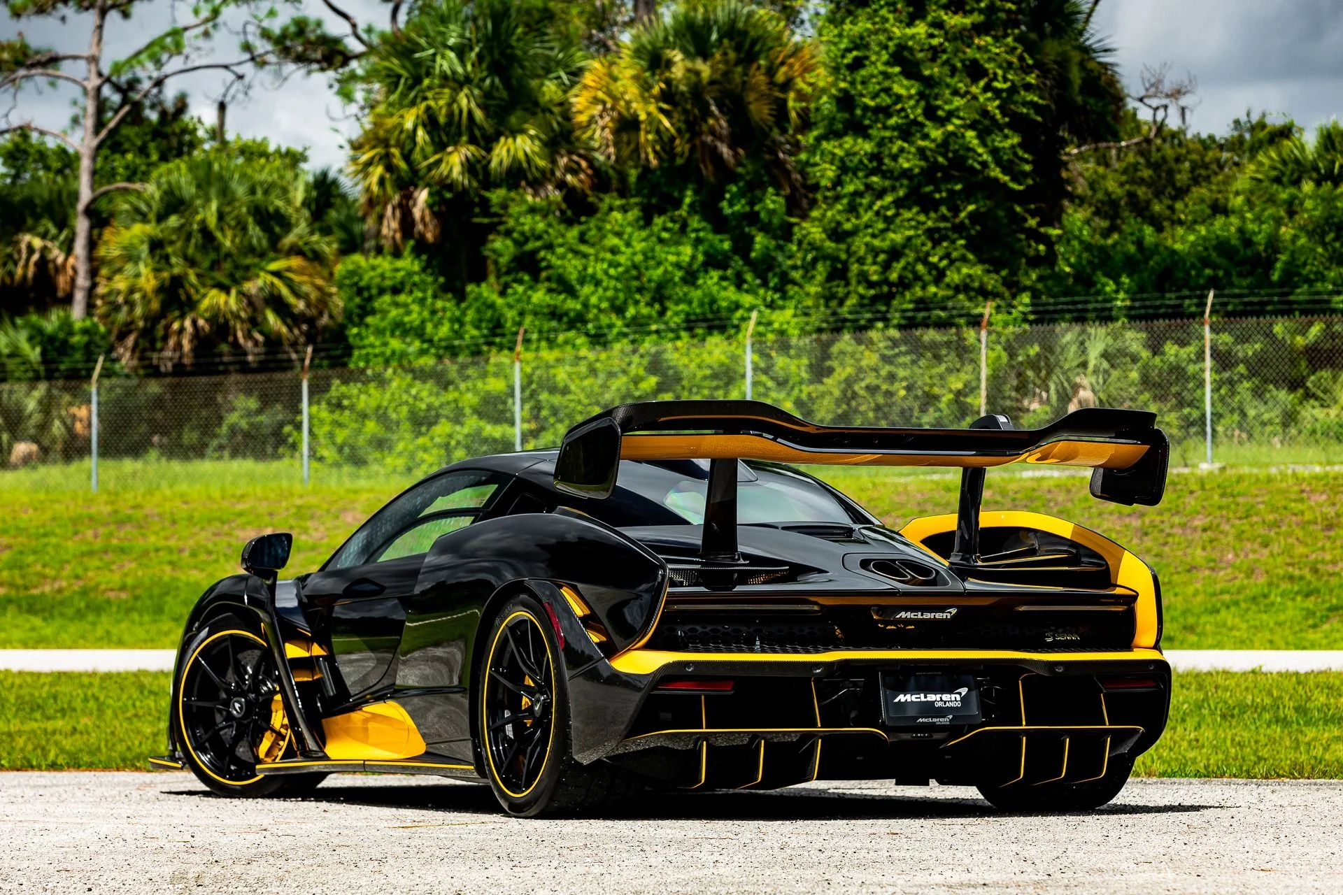 mph104_3121281005_131_p105_l_f4ceba23ba