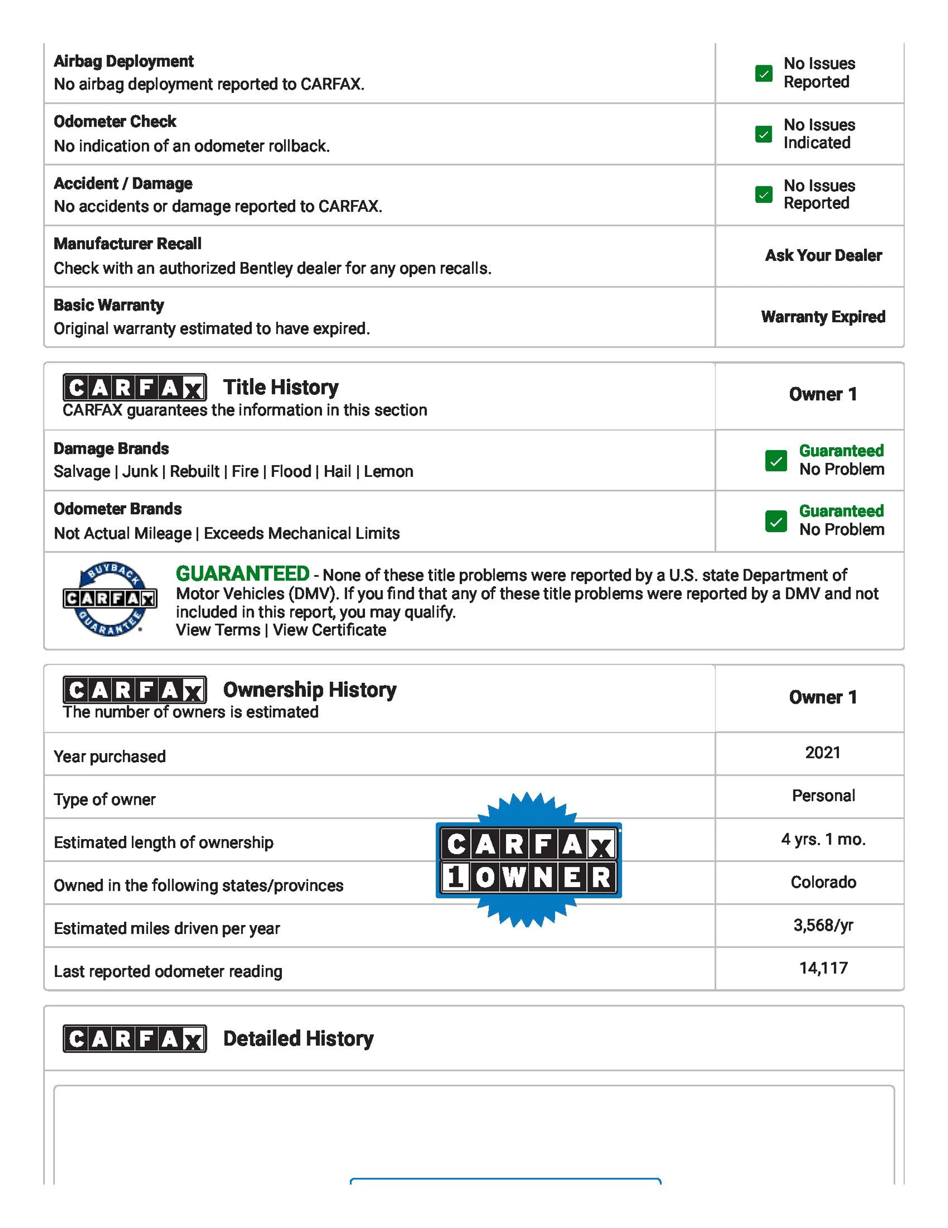 mph104_3130920771_69249022df2727bb4600049f_Bentley_20_GT_Page_2_4cfbe7e5d8