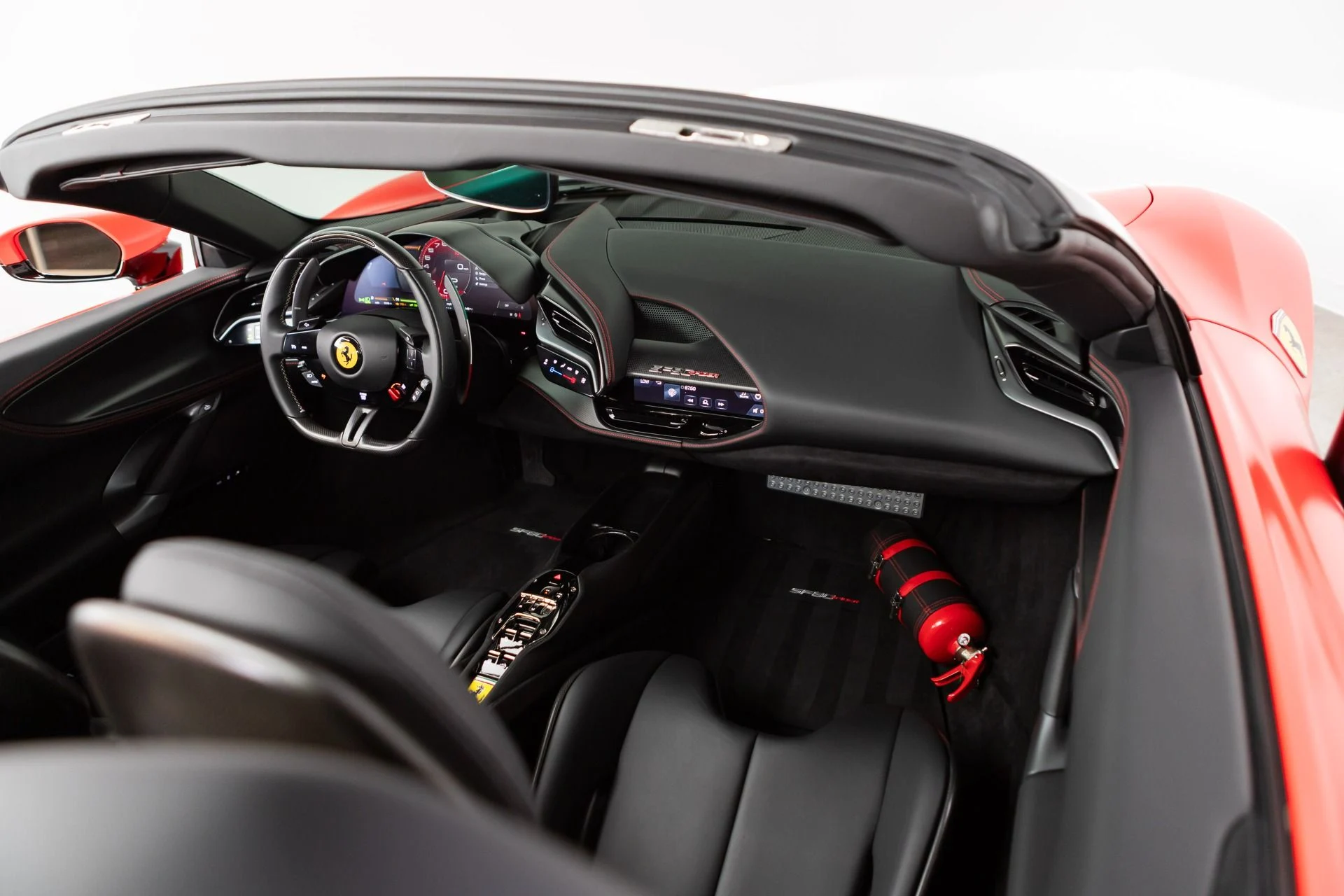 mph104_3211057312_Used_2022_Ferrari_SF_90_Spider_1772656668_1e9c5c28af