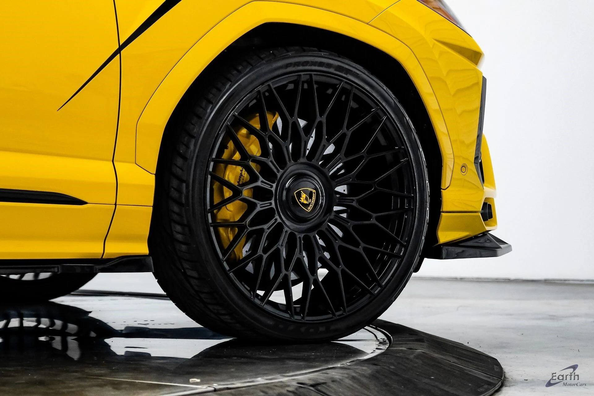 mph104_3228943118_15e3ba8c37651bb83aa2c51acc4e7aa5x_683b336ce5