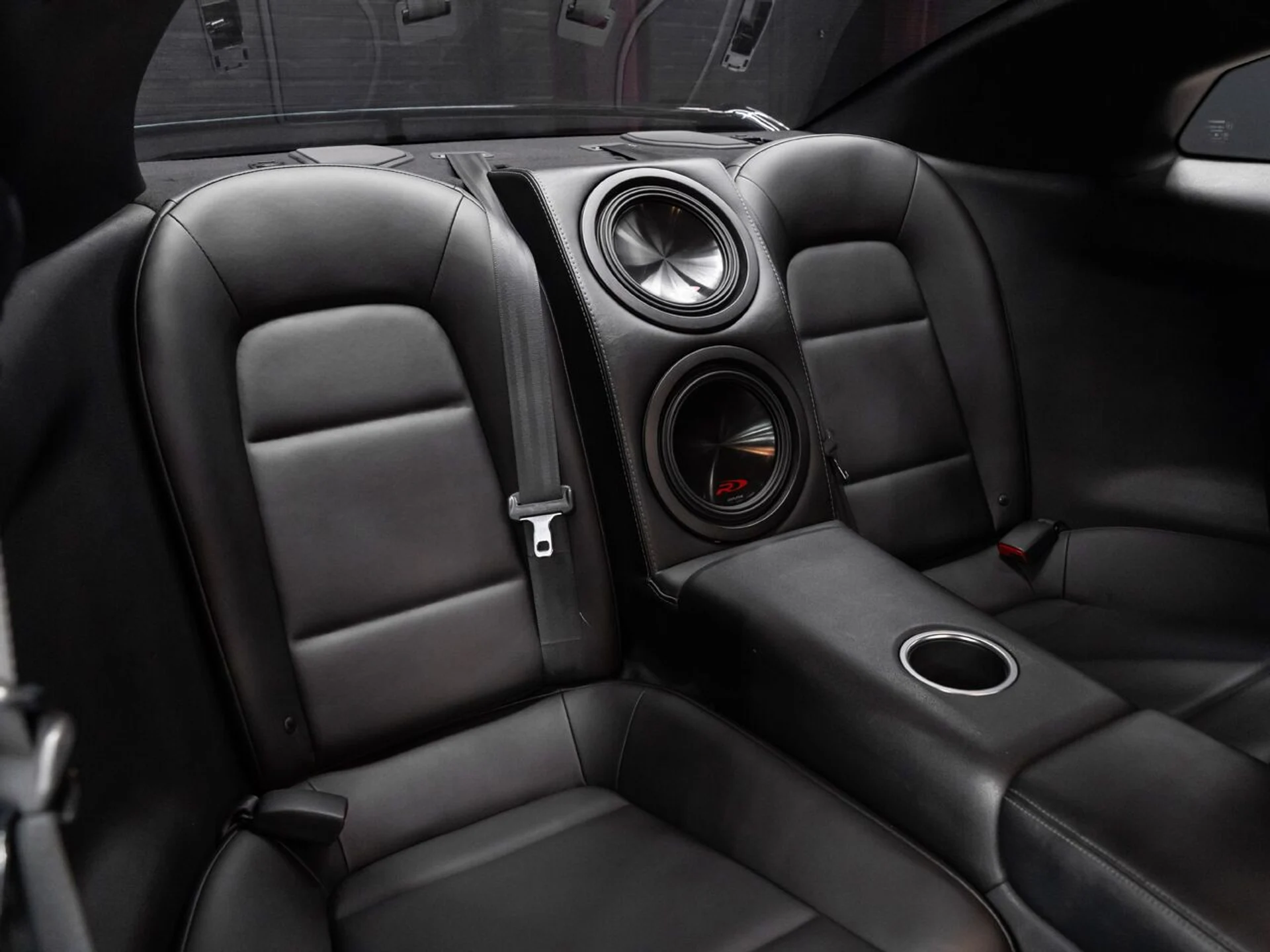 mph104_3241629582_nissan_gt_r_2009_ea34b8d78a