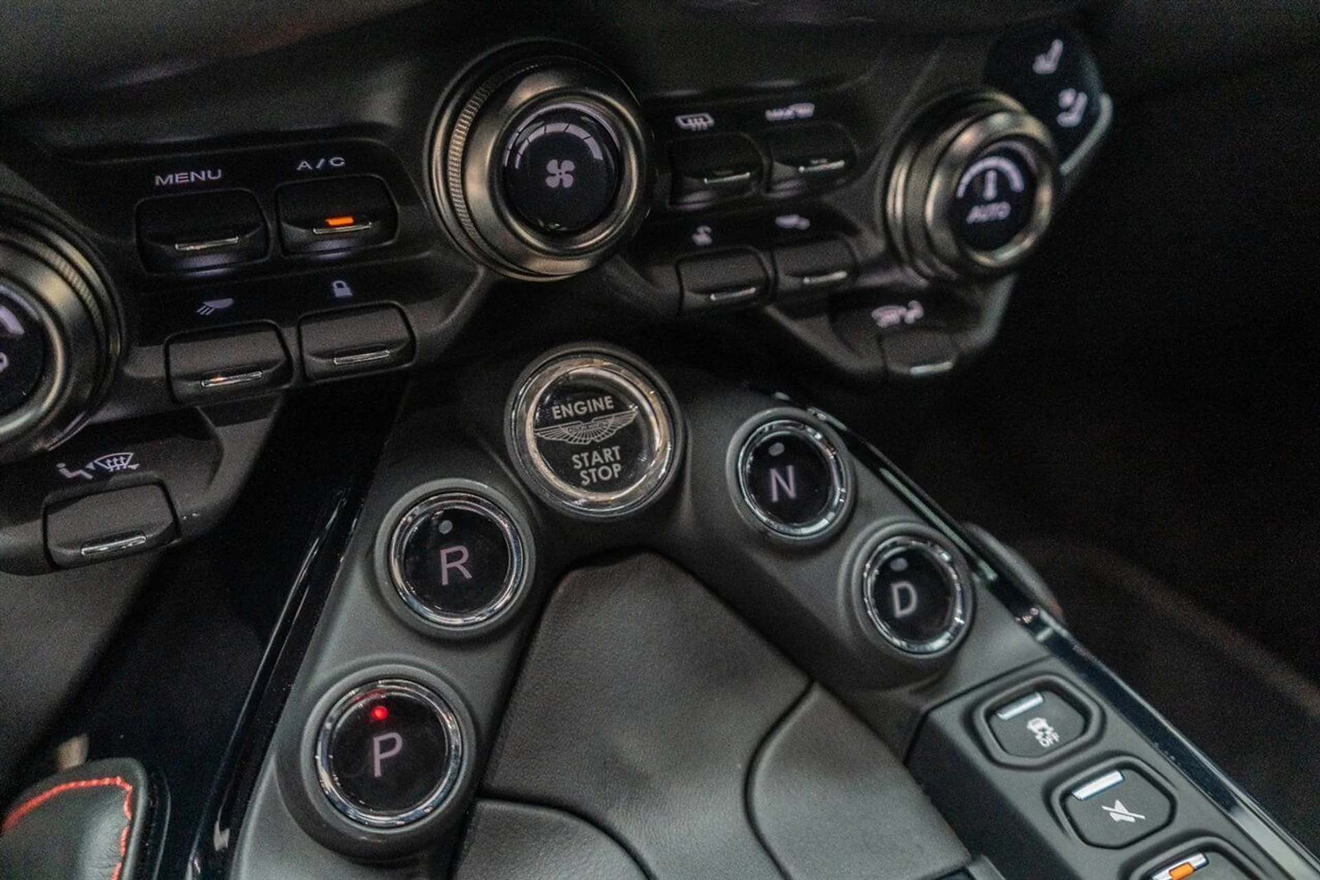 mph104_3252922565_3b44191732_1280_c00aa2c84c