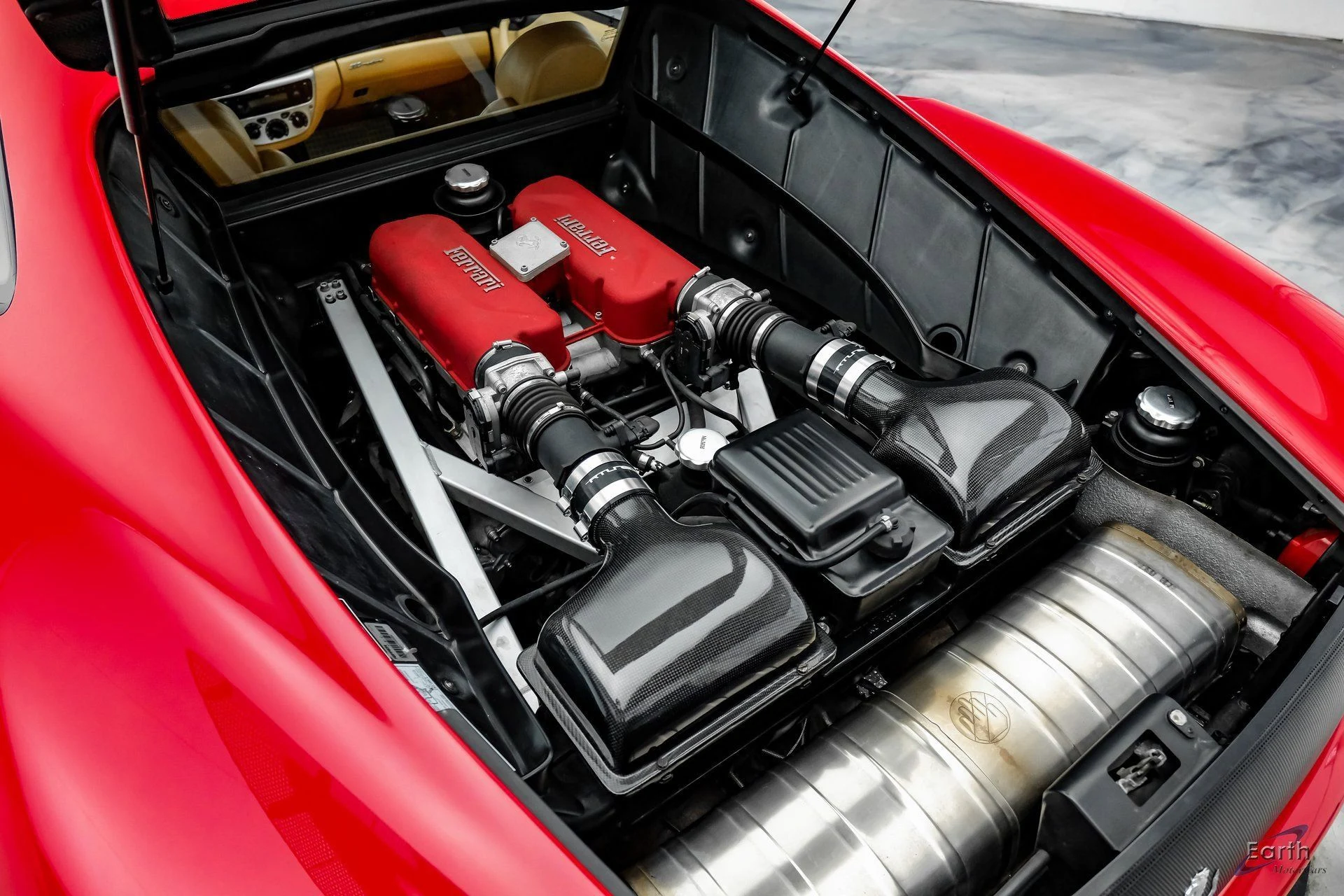 mph104_3341418203_f740252466e92bb7001c84810d9cbfa2x_a2123cdbe5