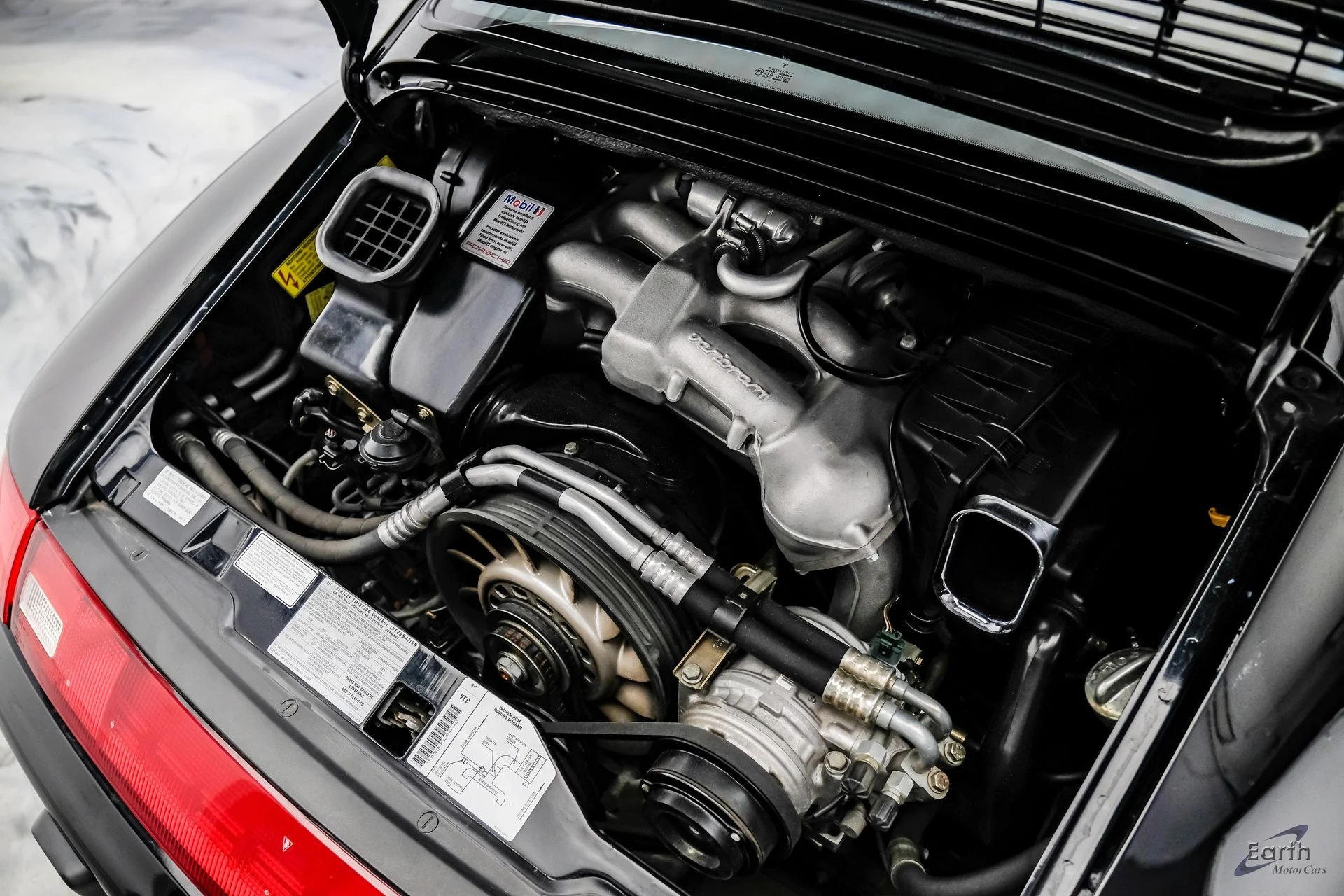 mph104_3351642476_5cf0912337ddbf19be0290f453f3c3dex_467ab0e65a