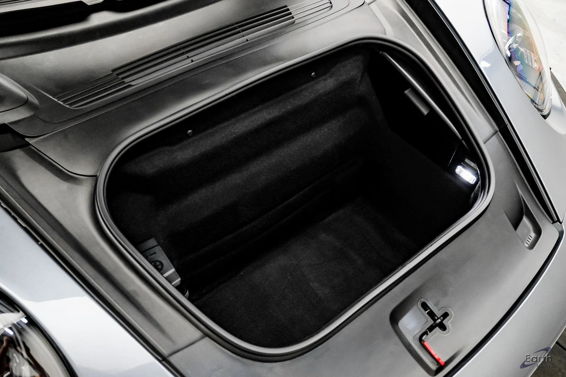 mph104_3388571186_1619205bbd8ce8bd3cf61487f777af08x_7fcb595458