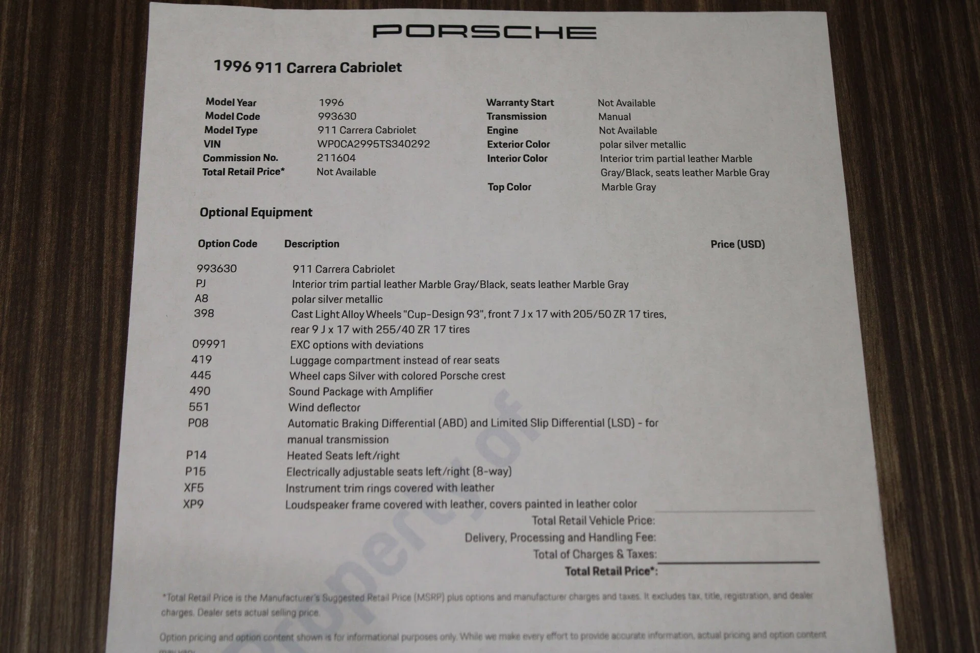 mph104_3406891292_08cb0fb235917f0e29da4a9e4c610b7dx_bb0616b093