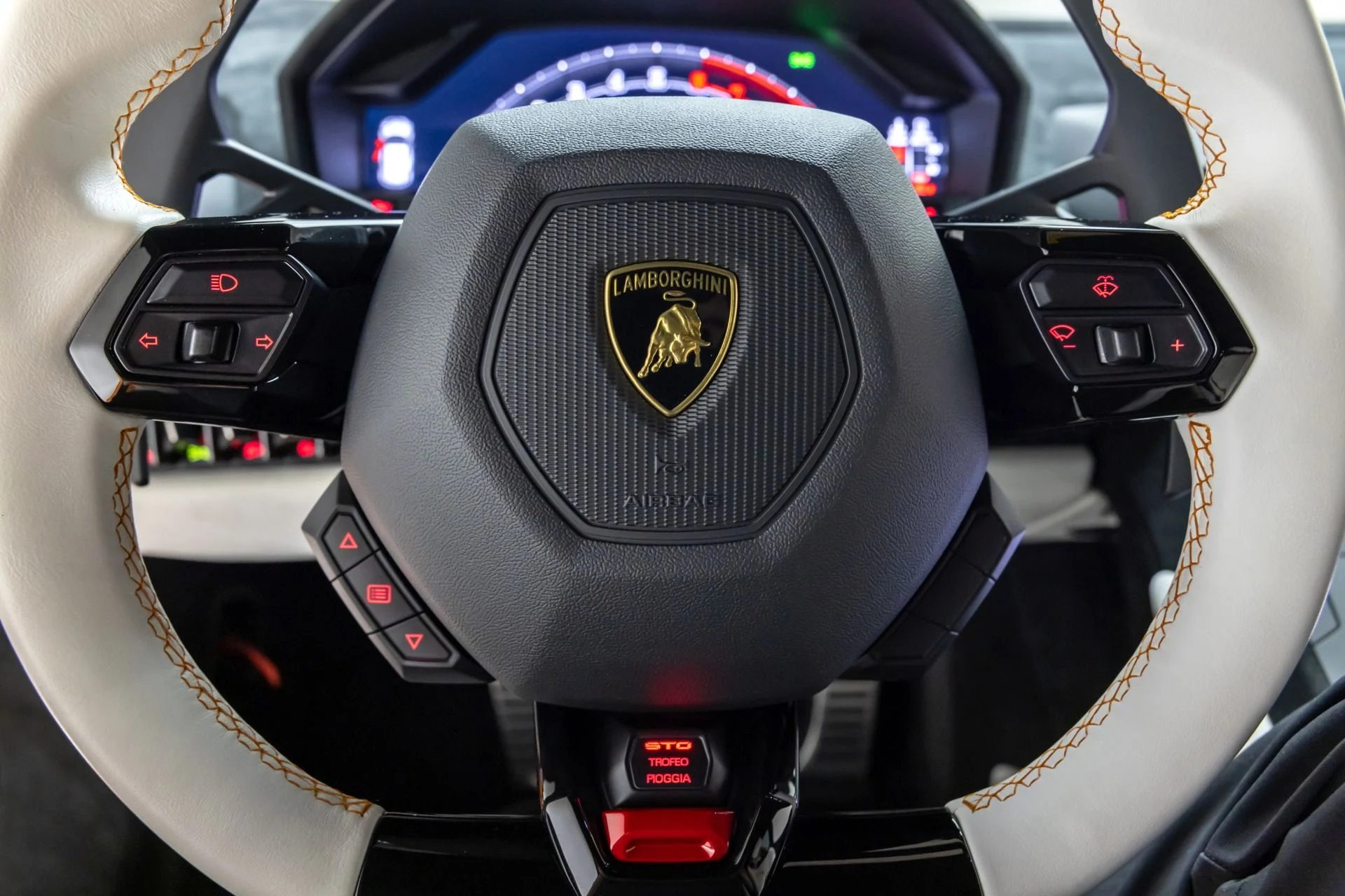 mph104_3408254008_13165_p105_l_9f05f309e0