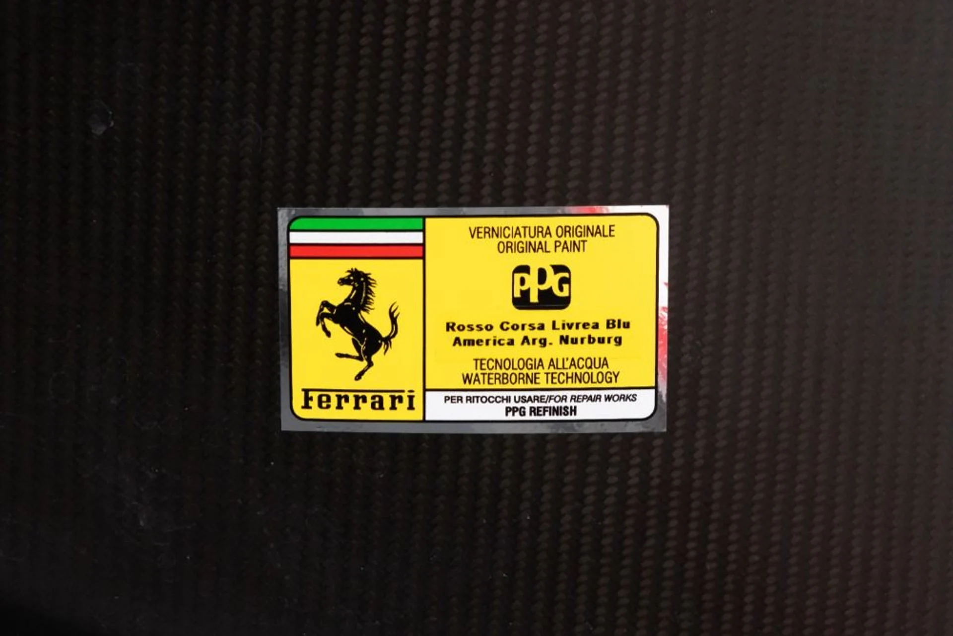 mph104_3408622307_Used_2020_Ferrari_488_Pista_d33204eb97