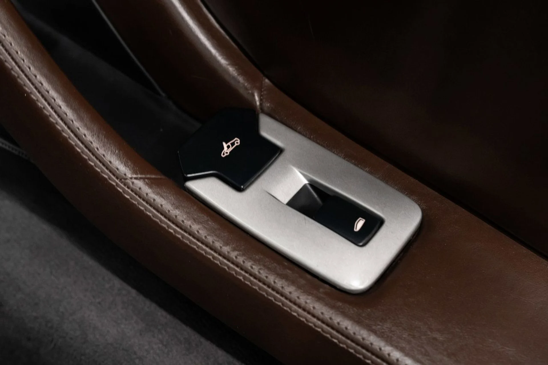 mph104_3425109613_mclaren_mp4_12c_2014_09b5b6df95