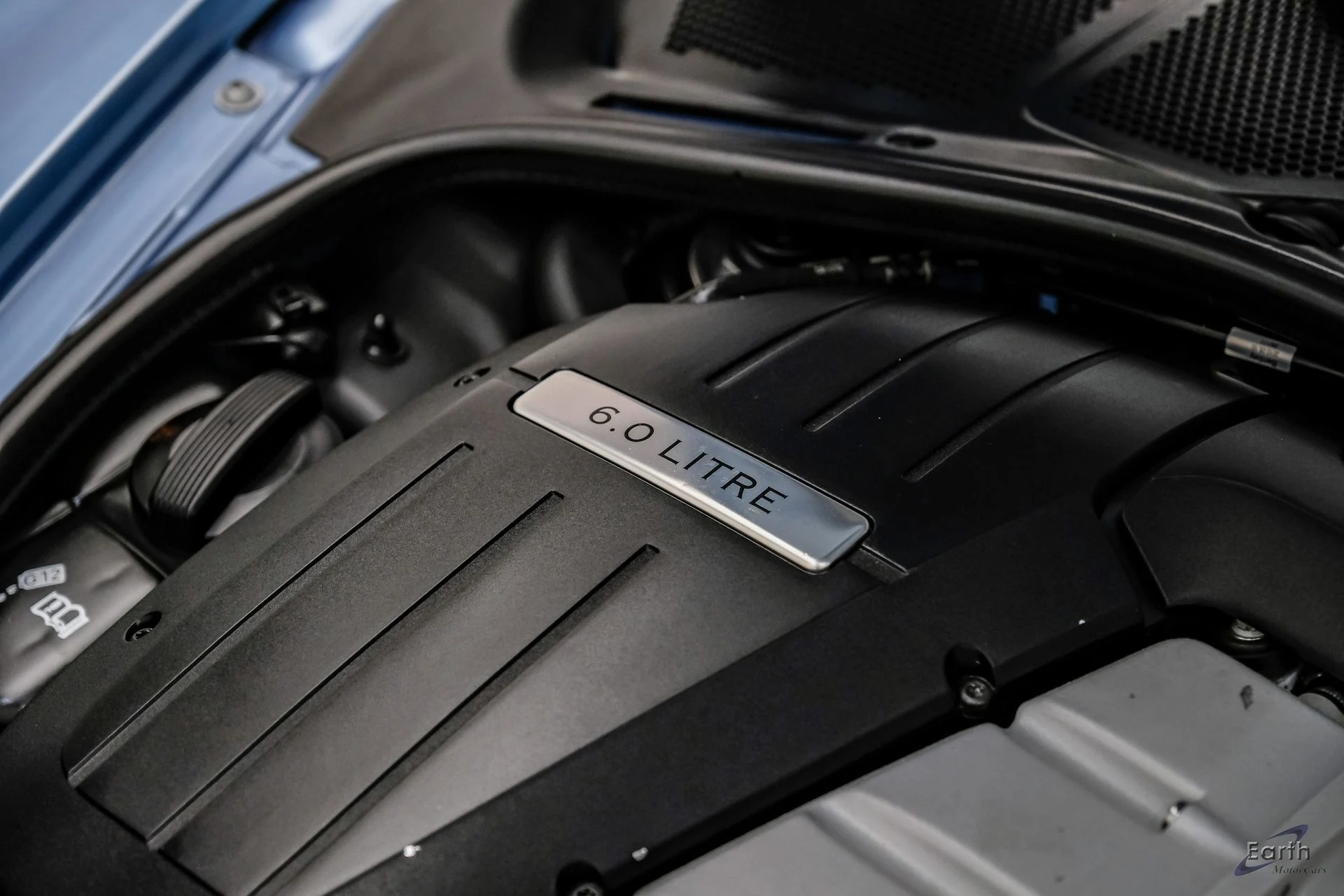 mph104_3491607715_bef1f5f8dbc2c4f09c99012a760351b0x_4f12a07f8d