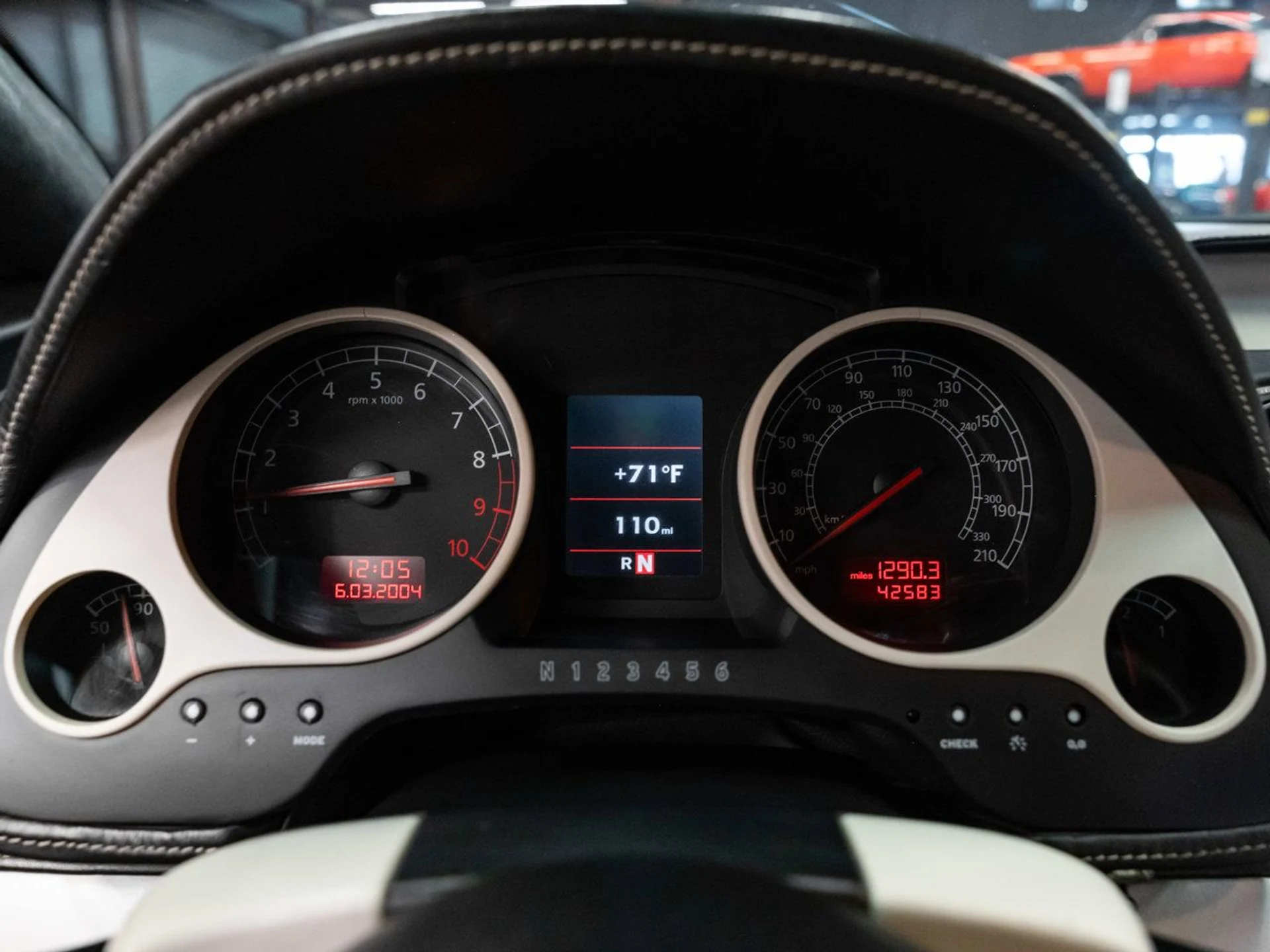 mph104_3500886269_lamborghini_gallardo_2007_7fd4768422