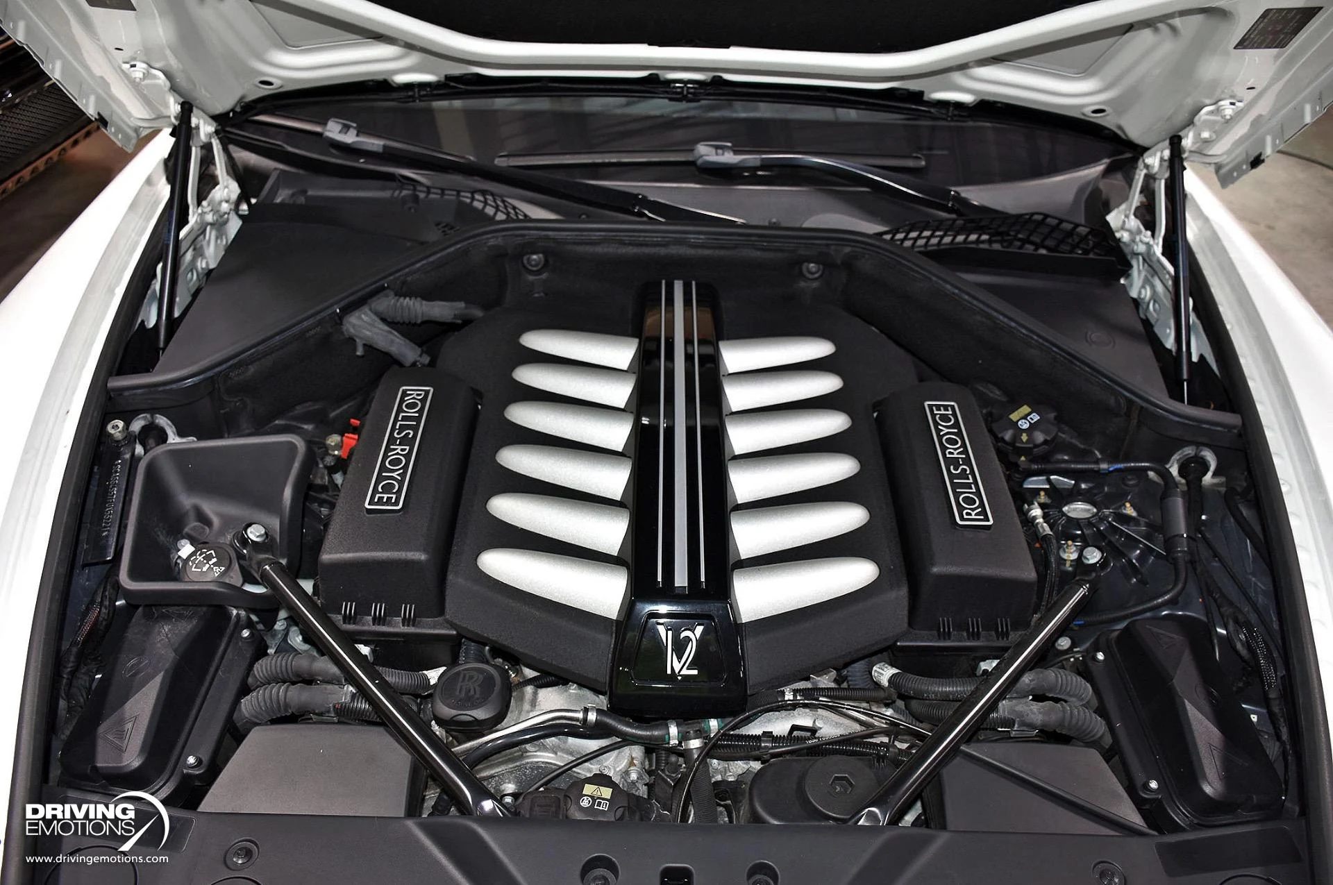 mph104_354885041_872_p105_l_38936cd818