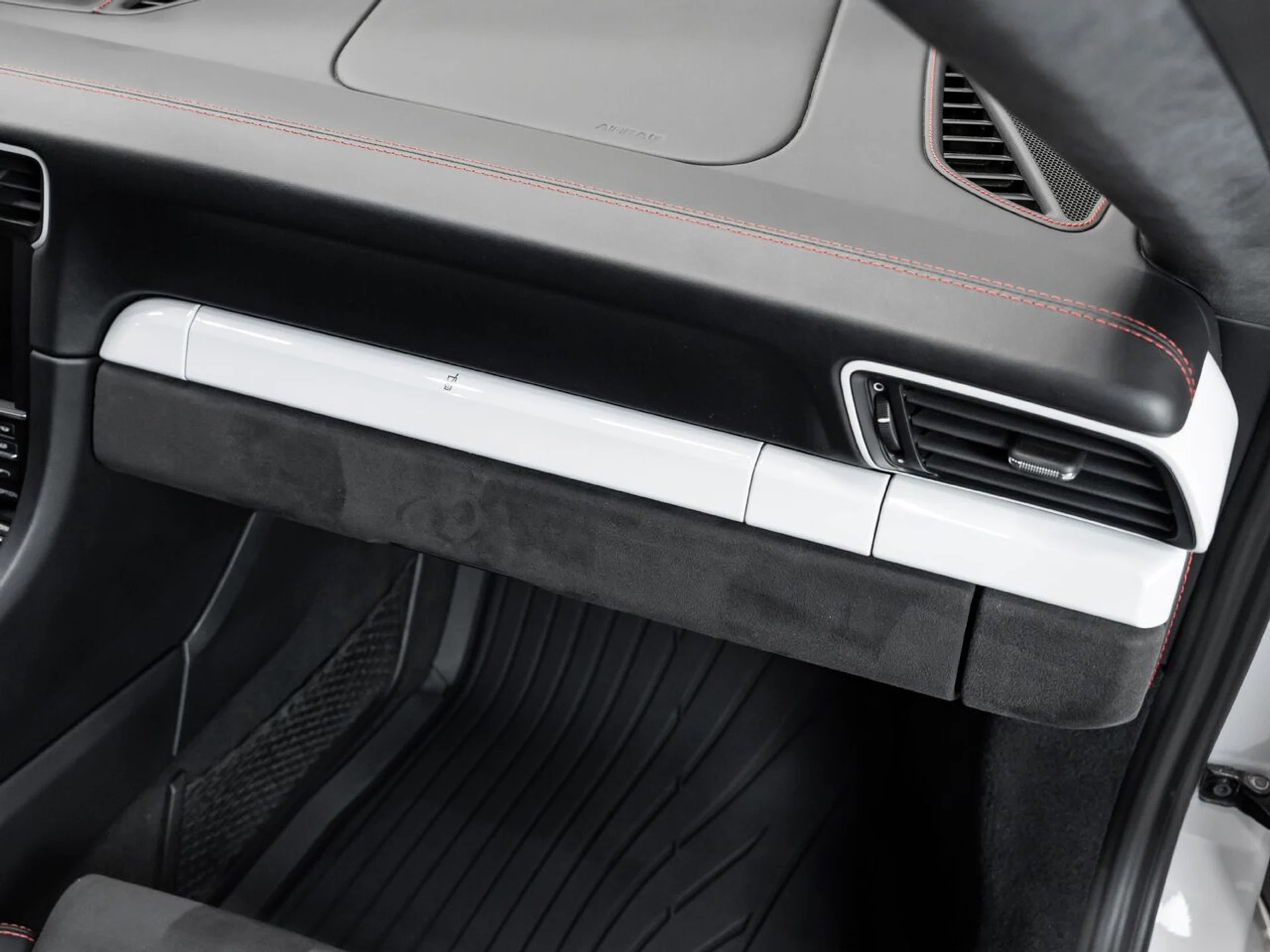 mph104_3553532025_porsche_911_2015_ff6b8e893d