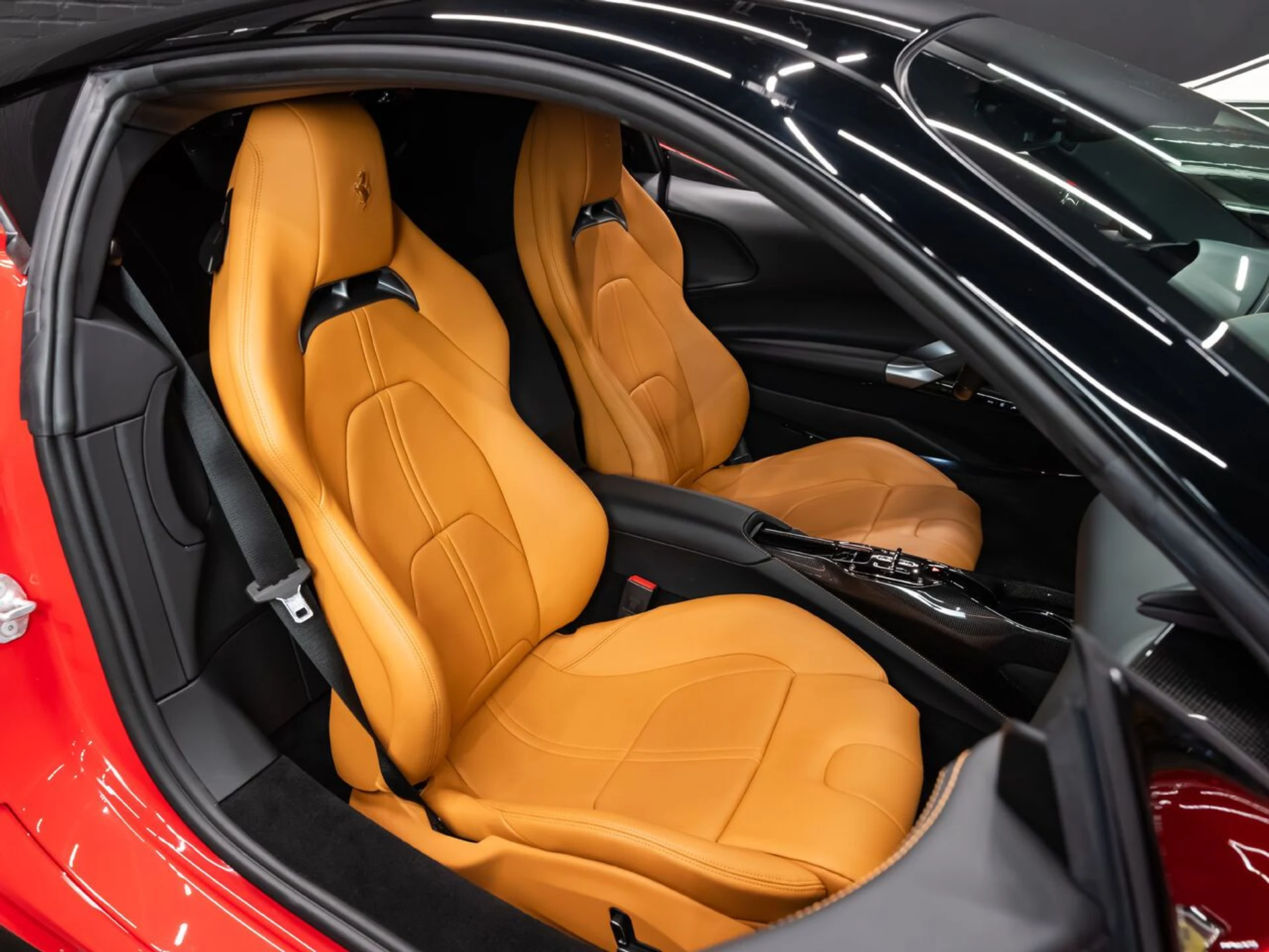 mph104_3590060782_ferrari_sf90_stradale_2023_2277379aa4
