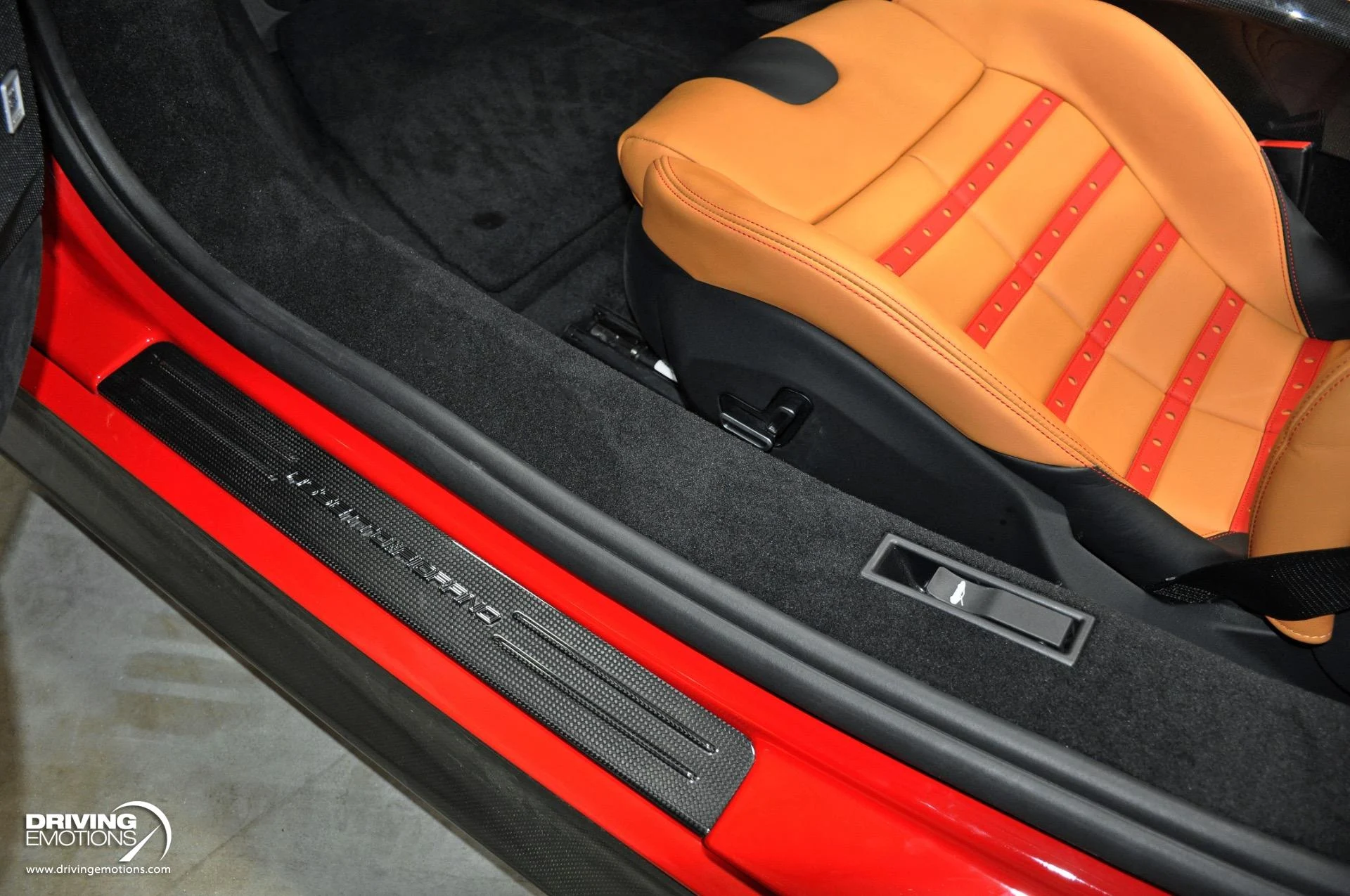 mph104_3597239542_860_p105_l_84ef7c125b