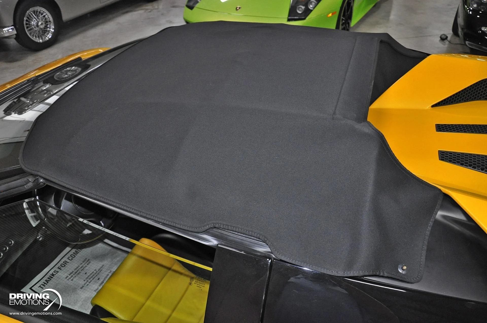 mph104_3602862433_862_p105_l_770fe7848f