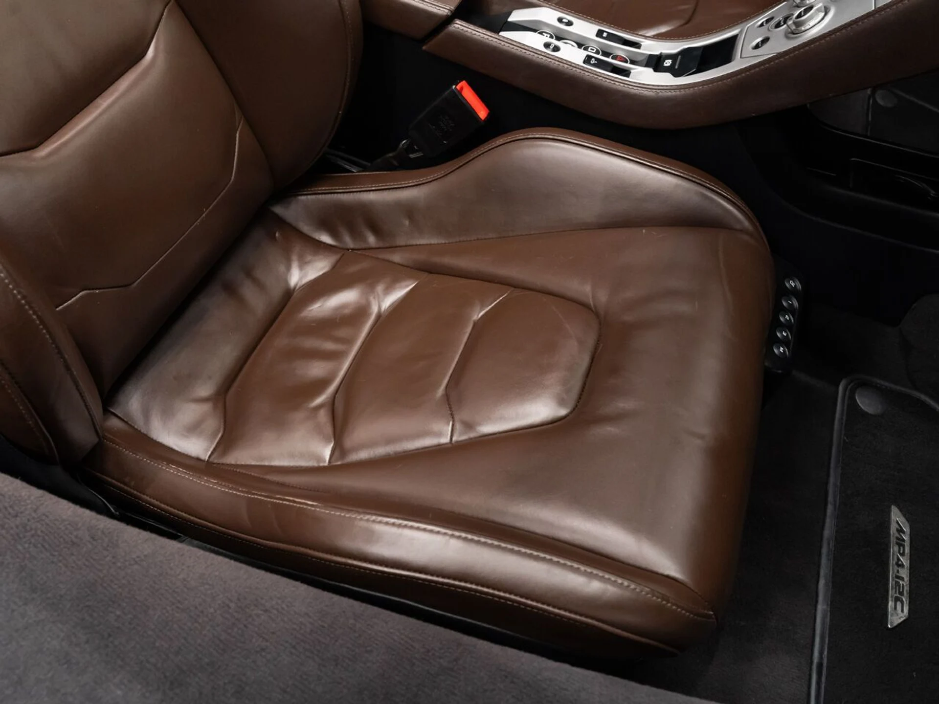 mph104_3613058902_mclaren_mp4_12c_2014_aefd6aee92