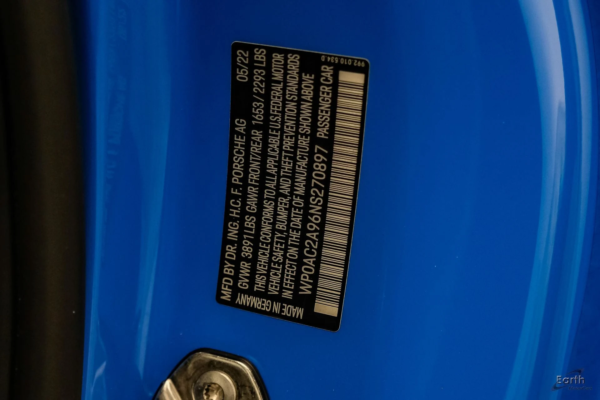 mph104_3643554863_d2a8de82eb6e841d6dad4d63a1ac6f4fx_f4d4f50aae