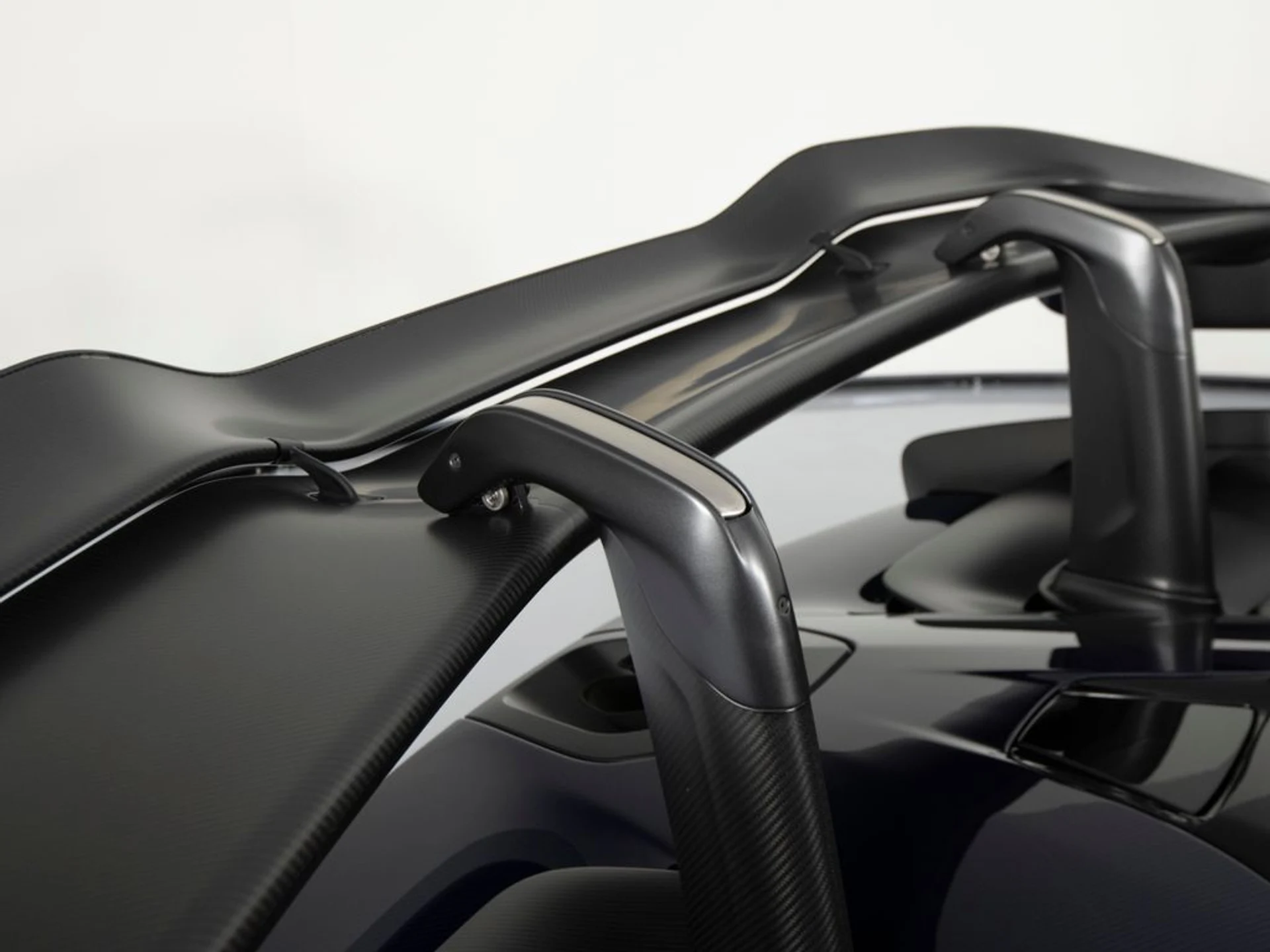 mph104_368833519_bc29fb5f3875a93c3e89fa8ea6d89f5ex_1e0e9463bd