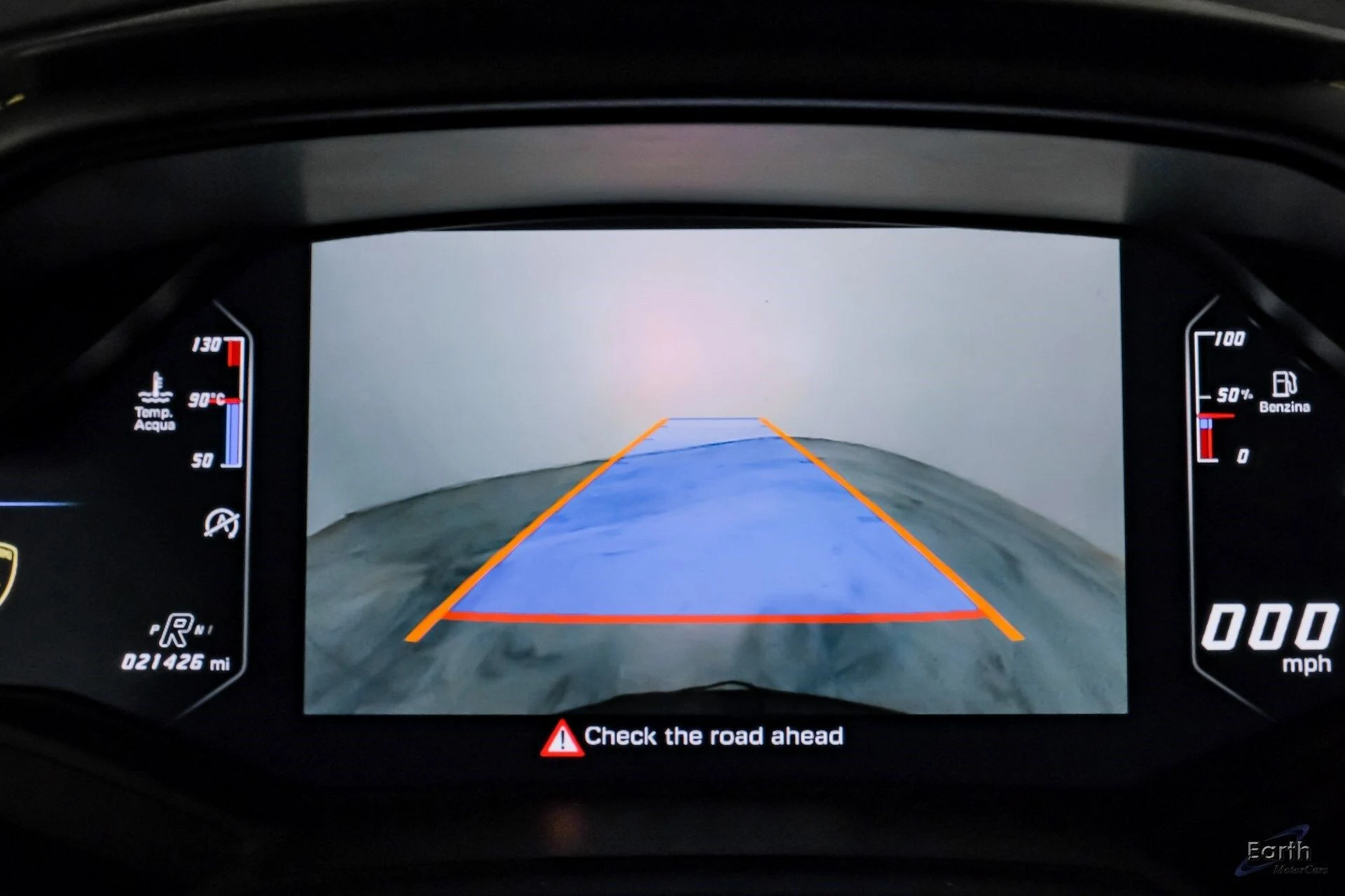 mph104_3709609913_5865b0da098185941c0126c313a2240bx_dc3740984f