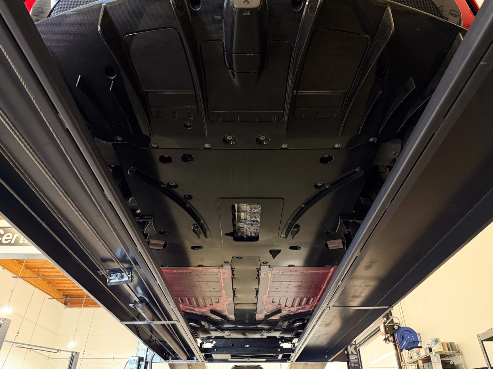 mph104_3713899907_Used_2020_Ferrari_488_Pista_1774991883_2c2b843c64