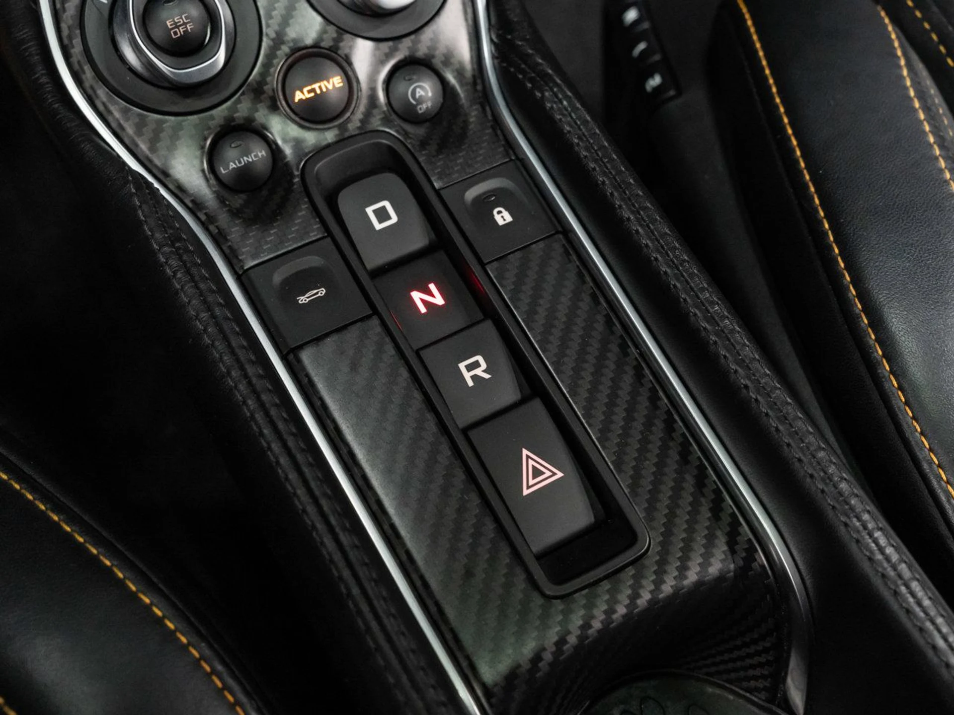 mph104_3715557878_mclaren_570s_2017_882e35e2b5