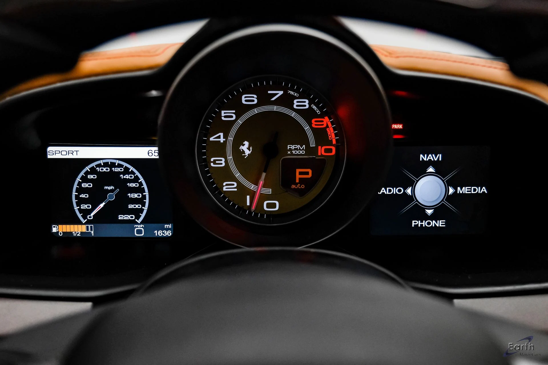 mph104_373128846_dba43342f7f87b0aacf66742158cdcb9x_bb5a575afc