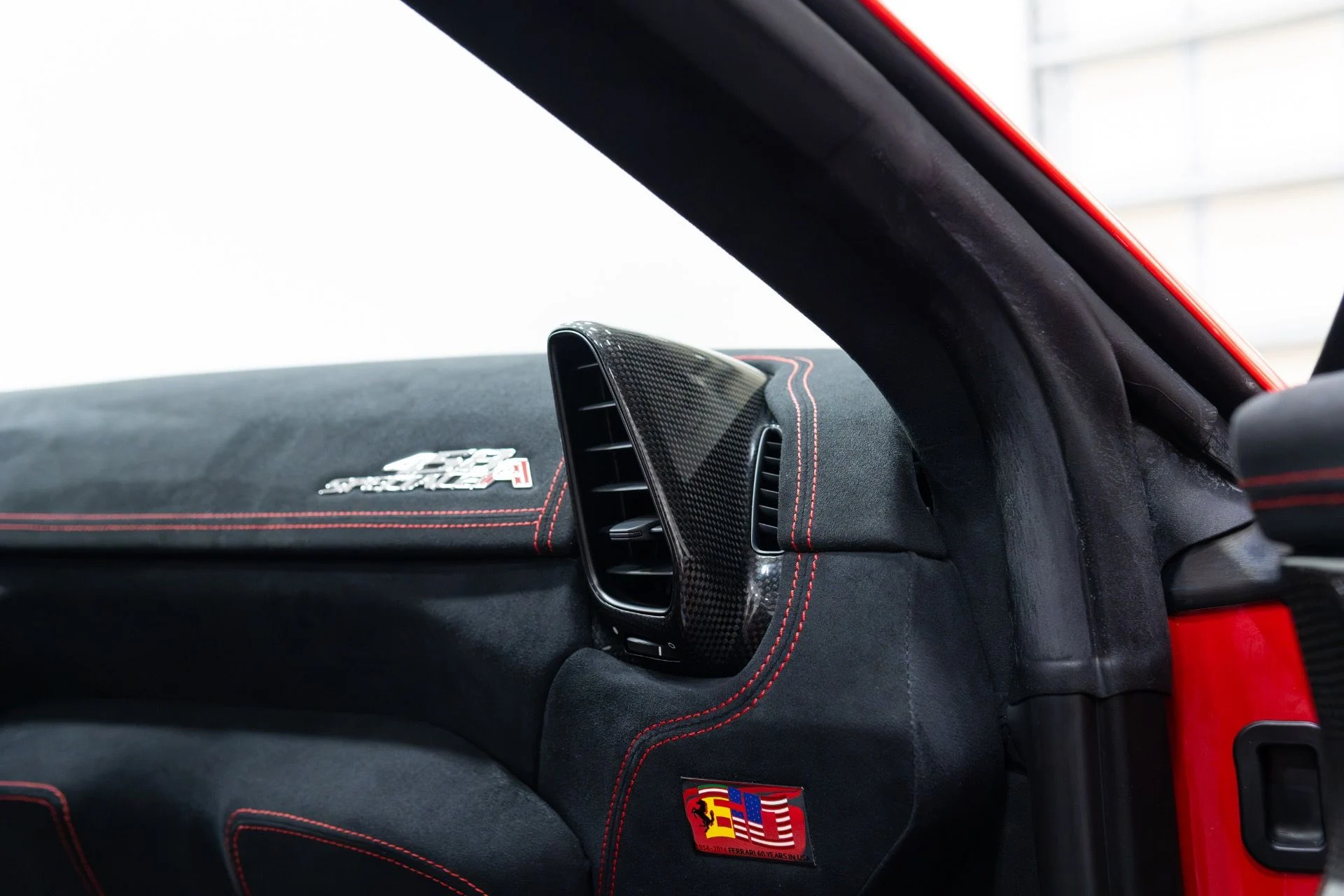 mph104_3741189099_Used_2015_Ferrari_458_Speciale_Aperta_1788474535_373e097bce