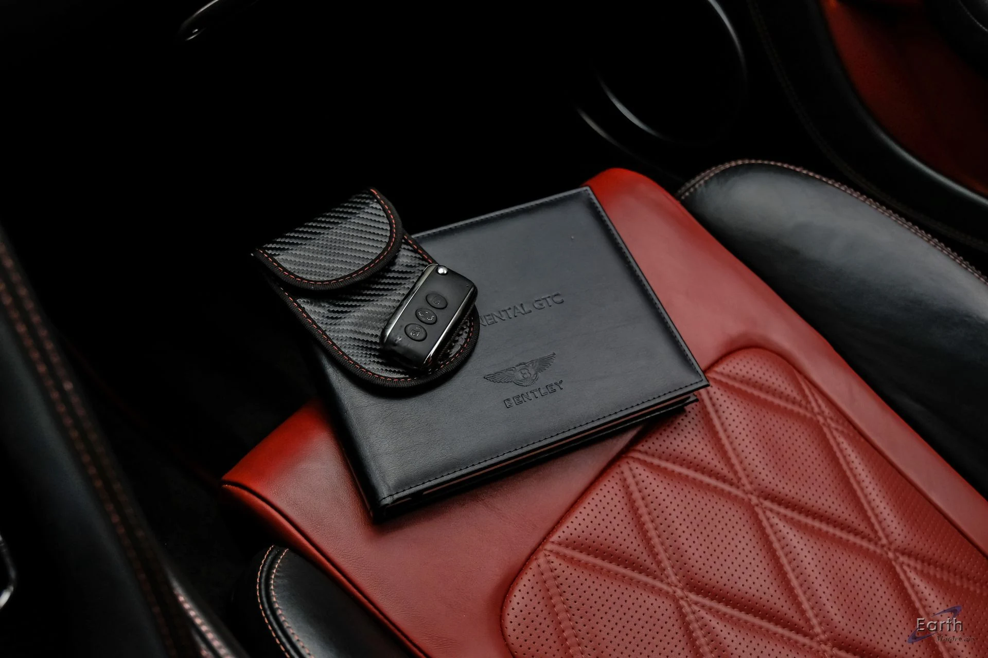 mph104_3765533629_15ccd01ba44c20dd71798b7549f3250bx_75bc0792d8