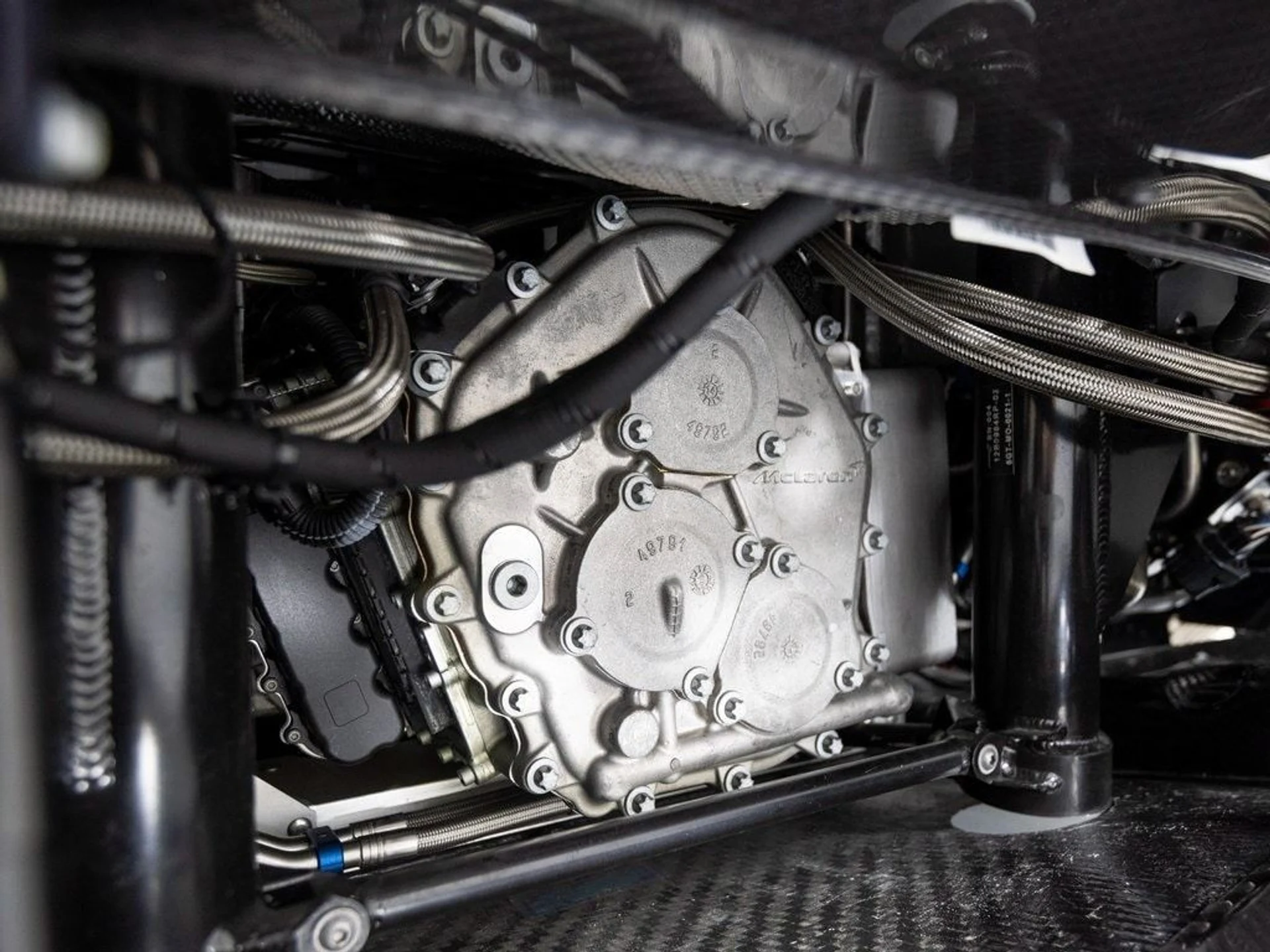 mph104_379431512_603120514f3a51a3462e7cc3ef0e29bcx_2d6ab6177c