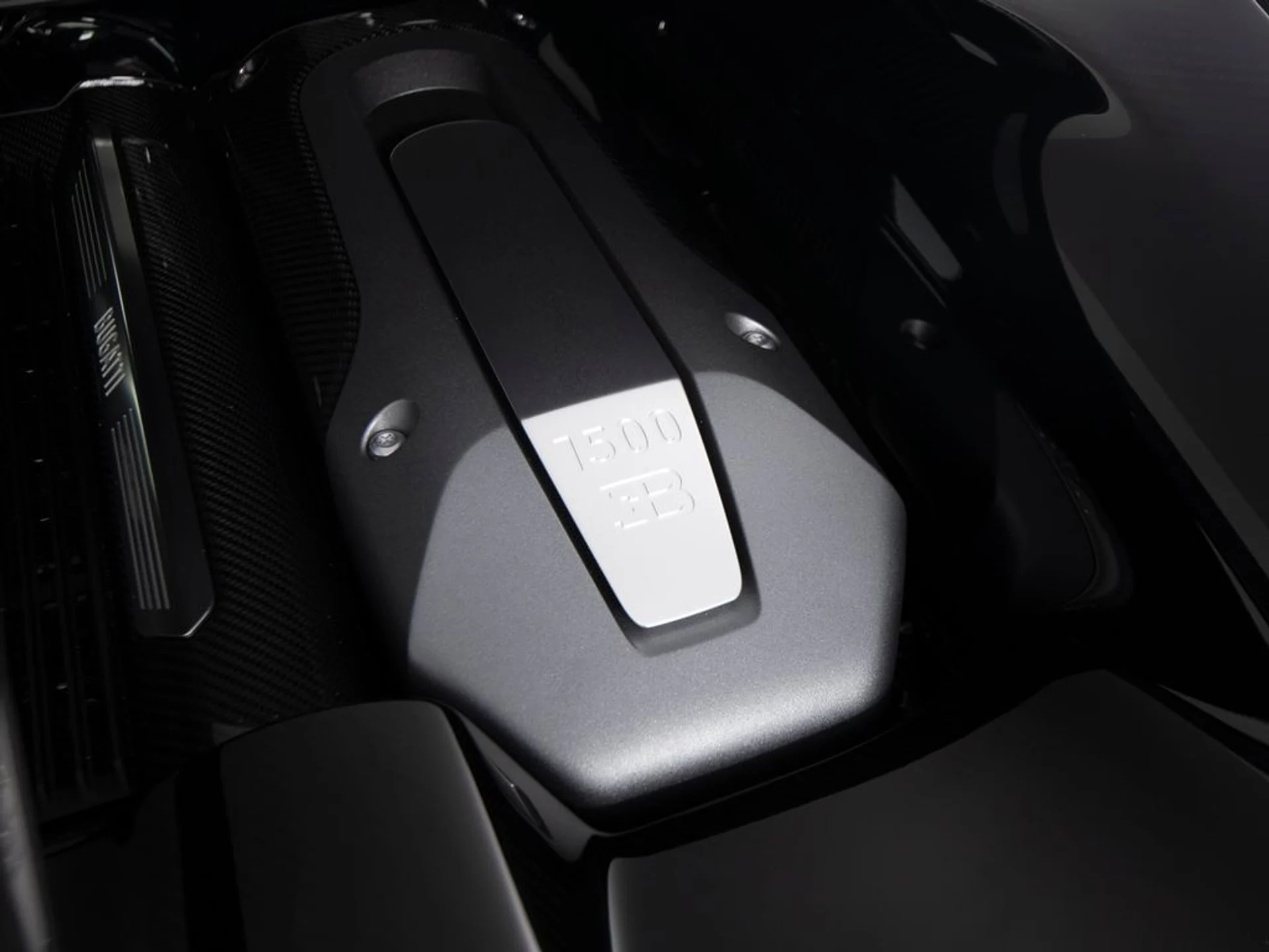 mph104_380860306_6adcca8c5172f915336f5e02e5d079bex_a5ef6a9525