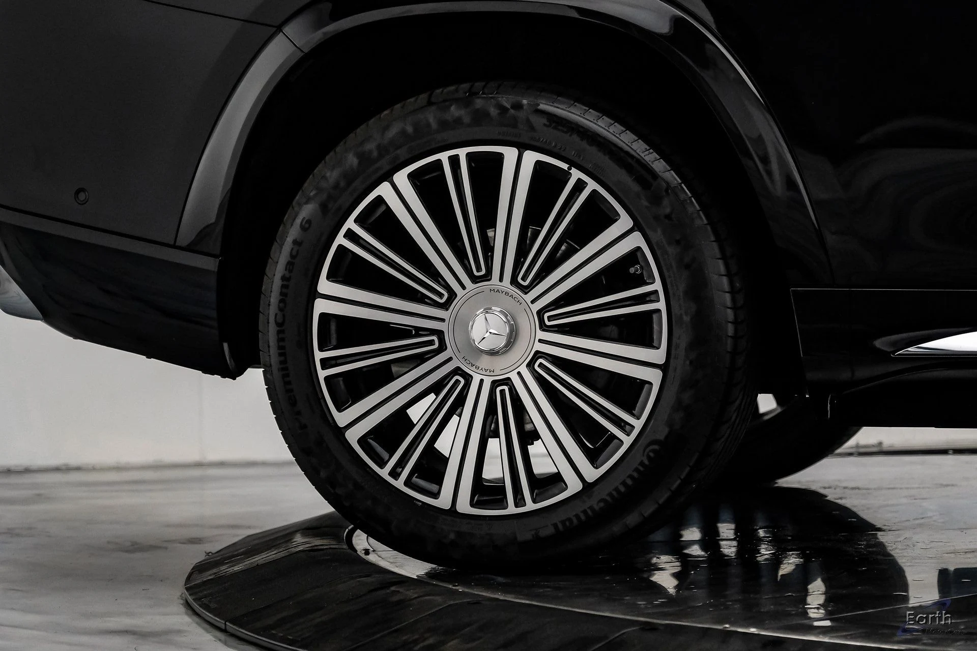 mph104_3816393874_a058c2538727263c8334d26985613b0bx_95955faa45