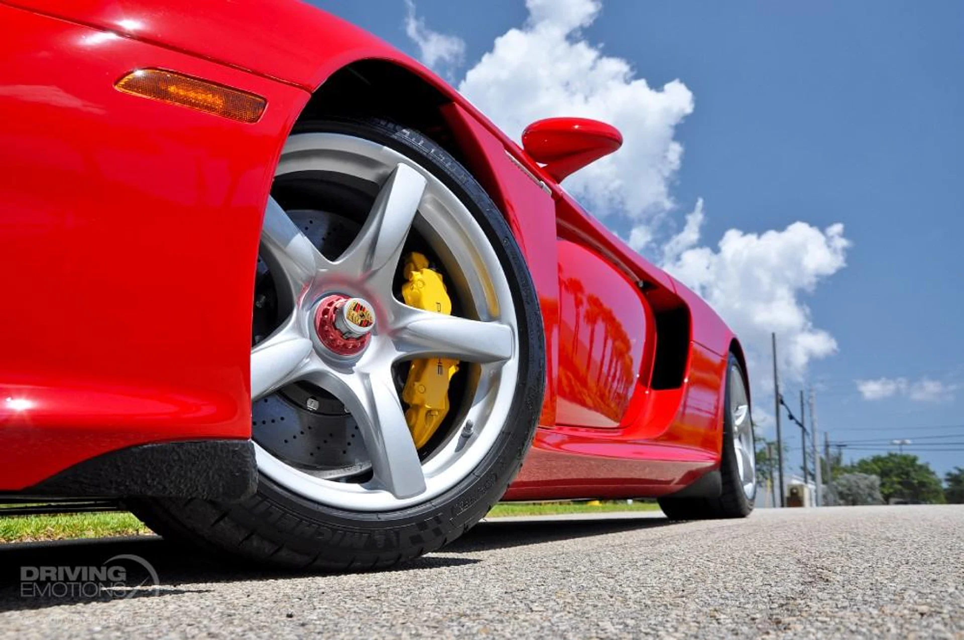 mph104_3844629254_186_p105_l_0ecf46ee0e