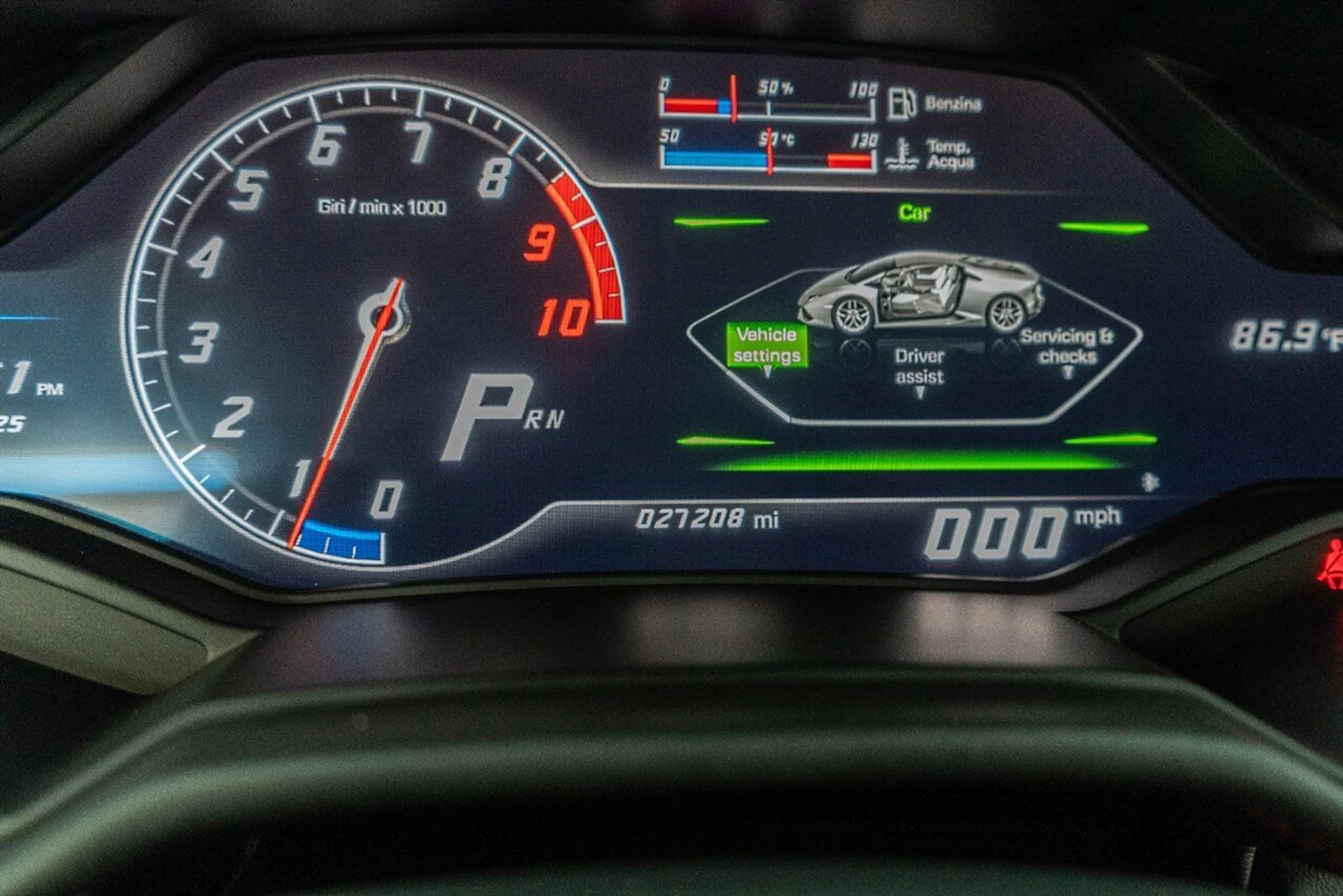 mph104_3897204950_79a5650d7c_1280_40c5562a10