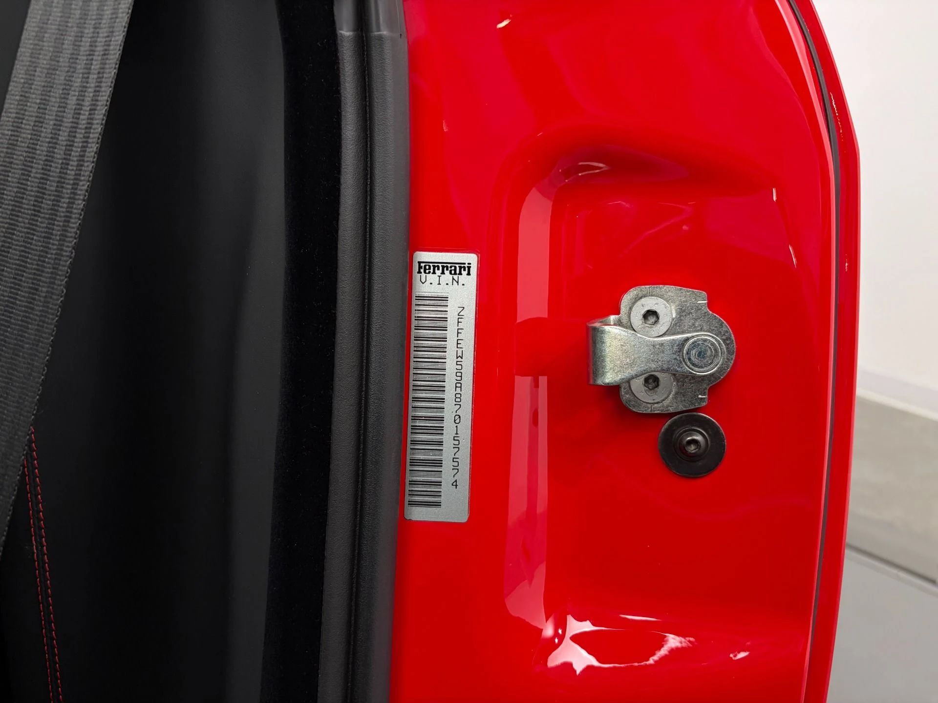 mph104_3962628396_Used_2007_Ferrari_F430_Spider_1790861289_f3cbfabcbd
